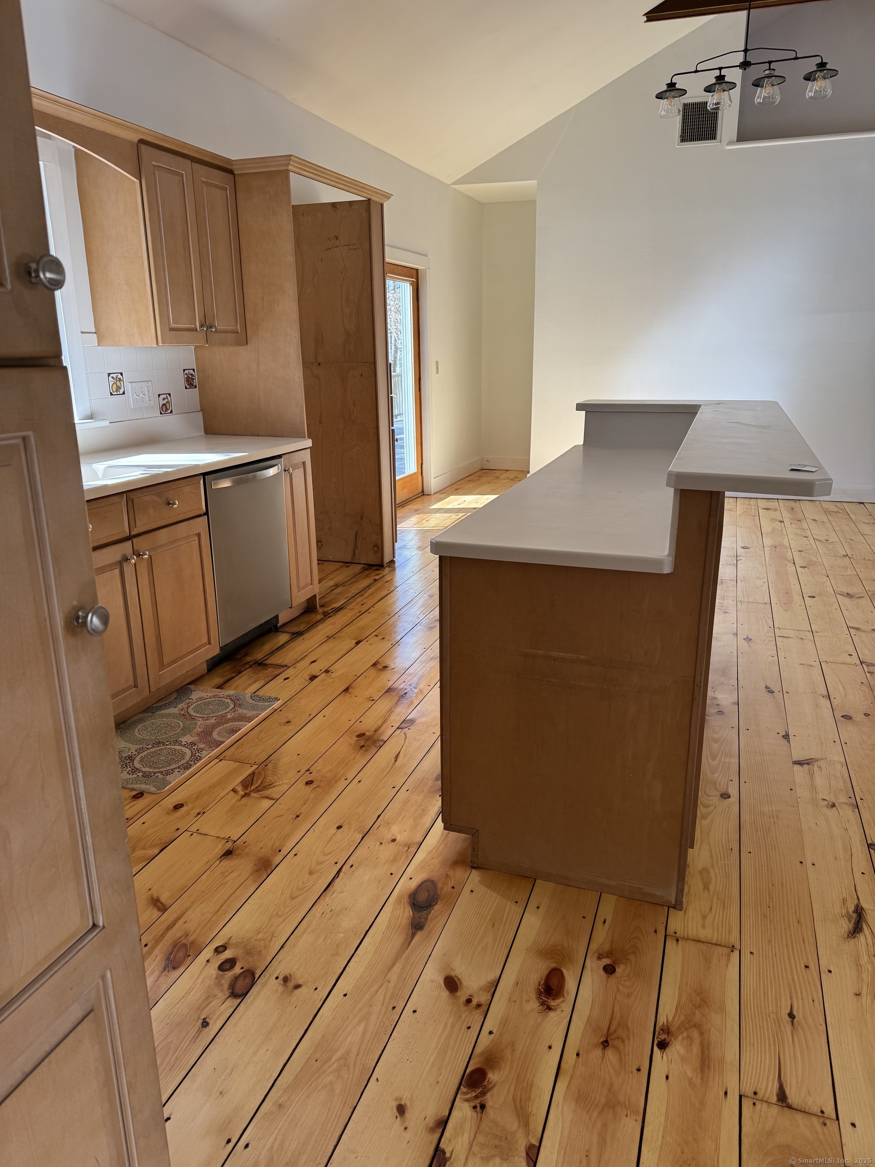 139 Town Hill Road