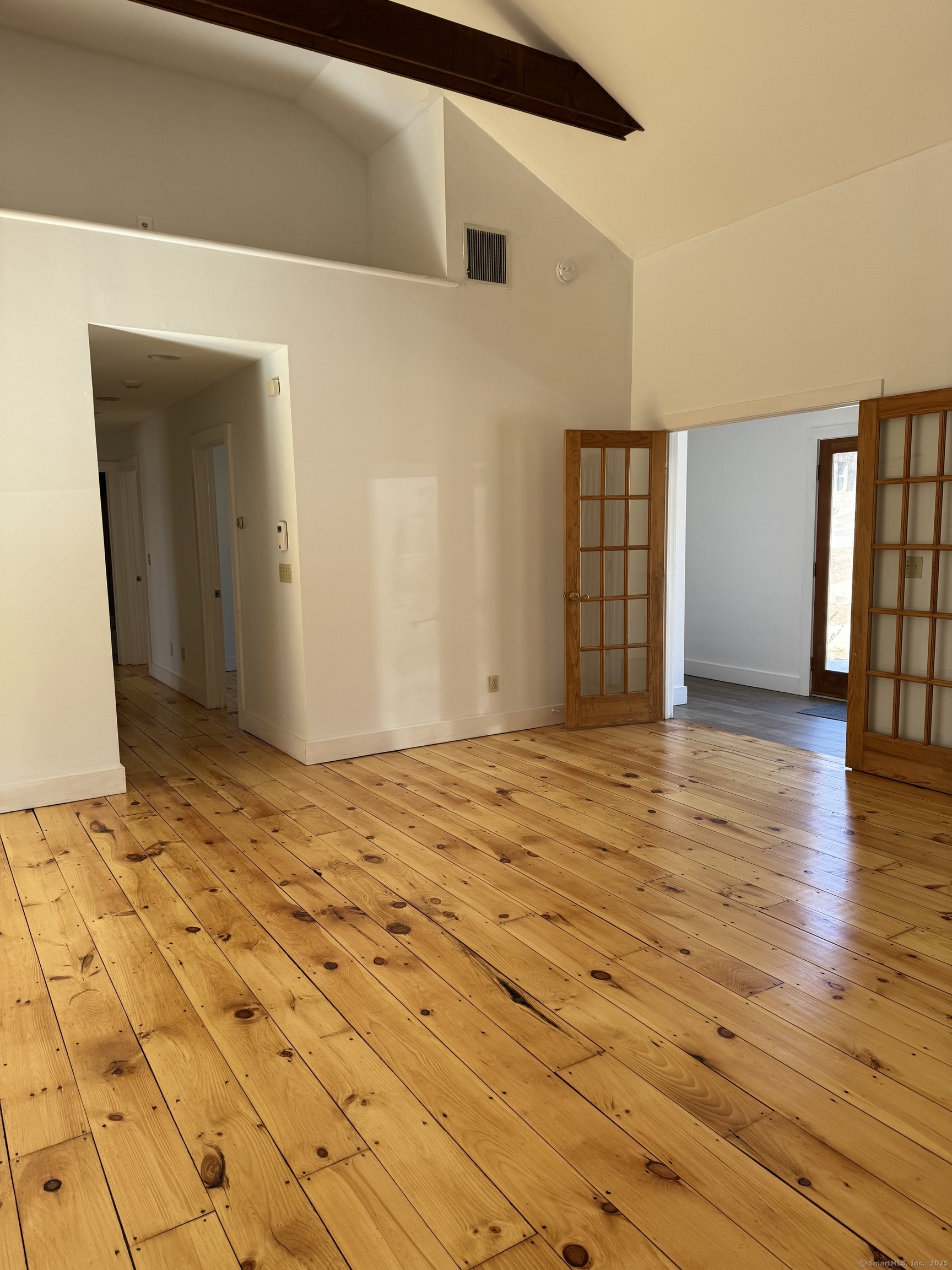 139 Town Hill Road