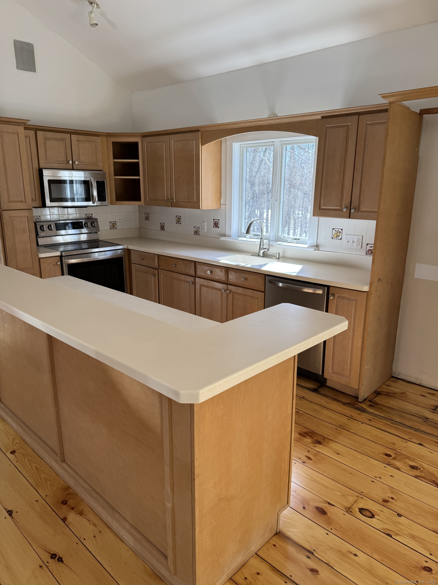 139 Town Hill Road