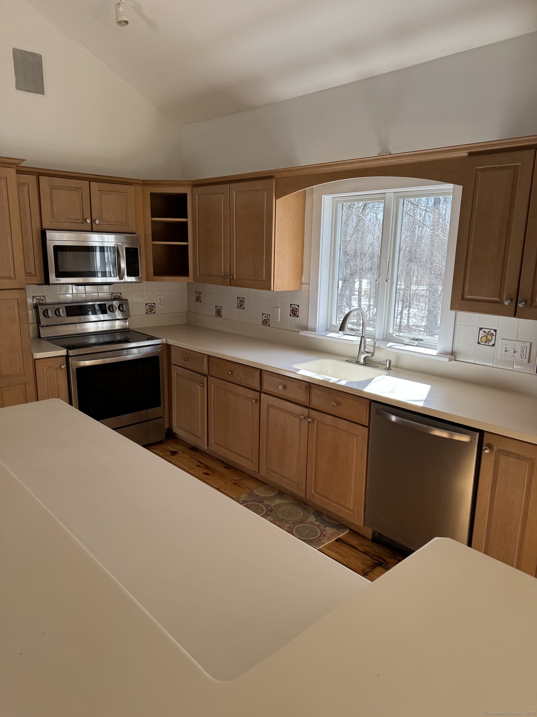 139 Town Hill Road