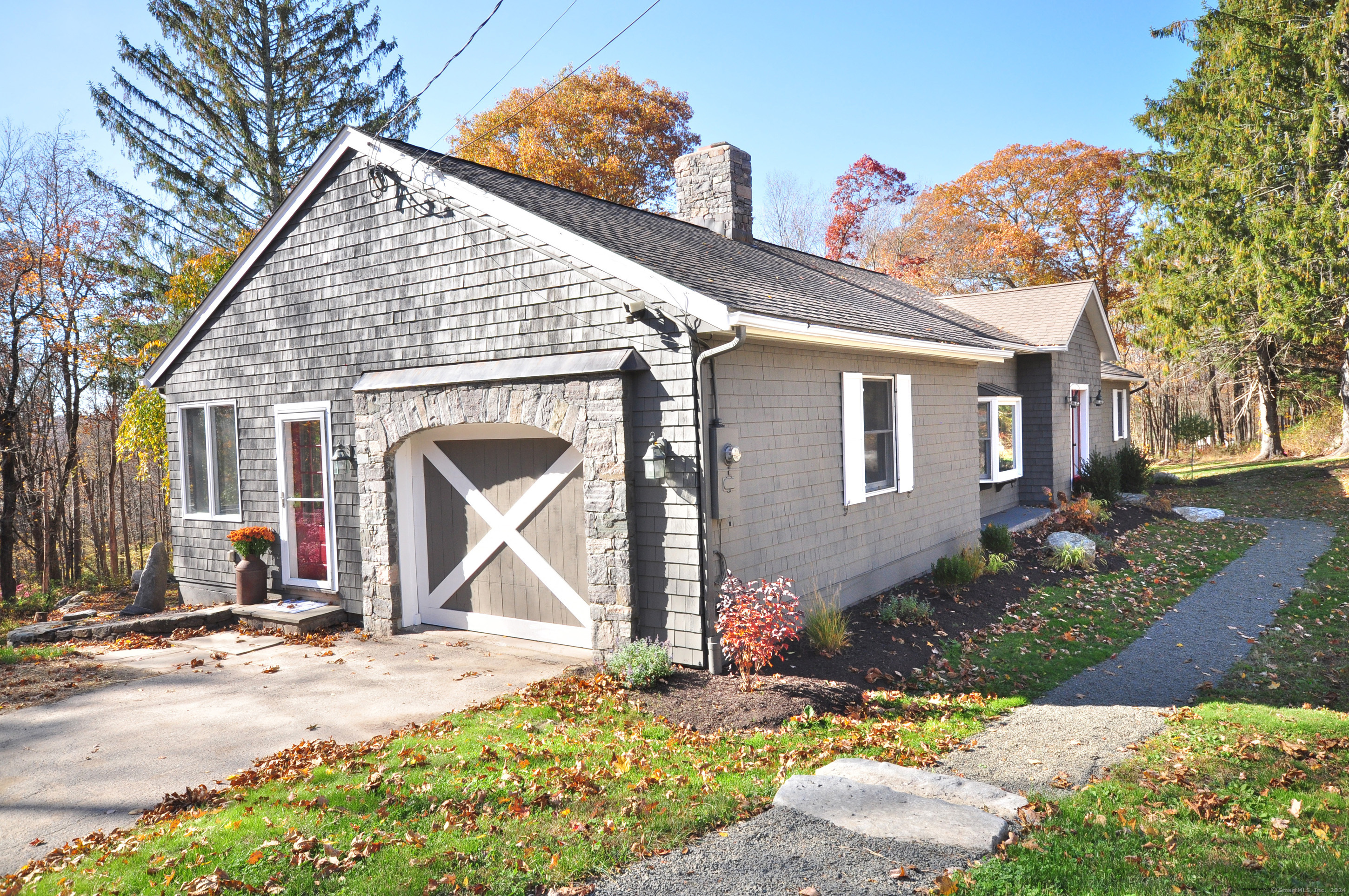 139 Town Hill Road