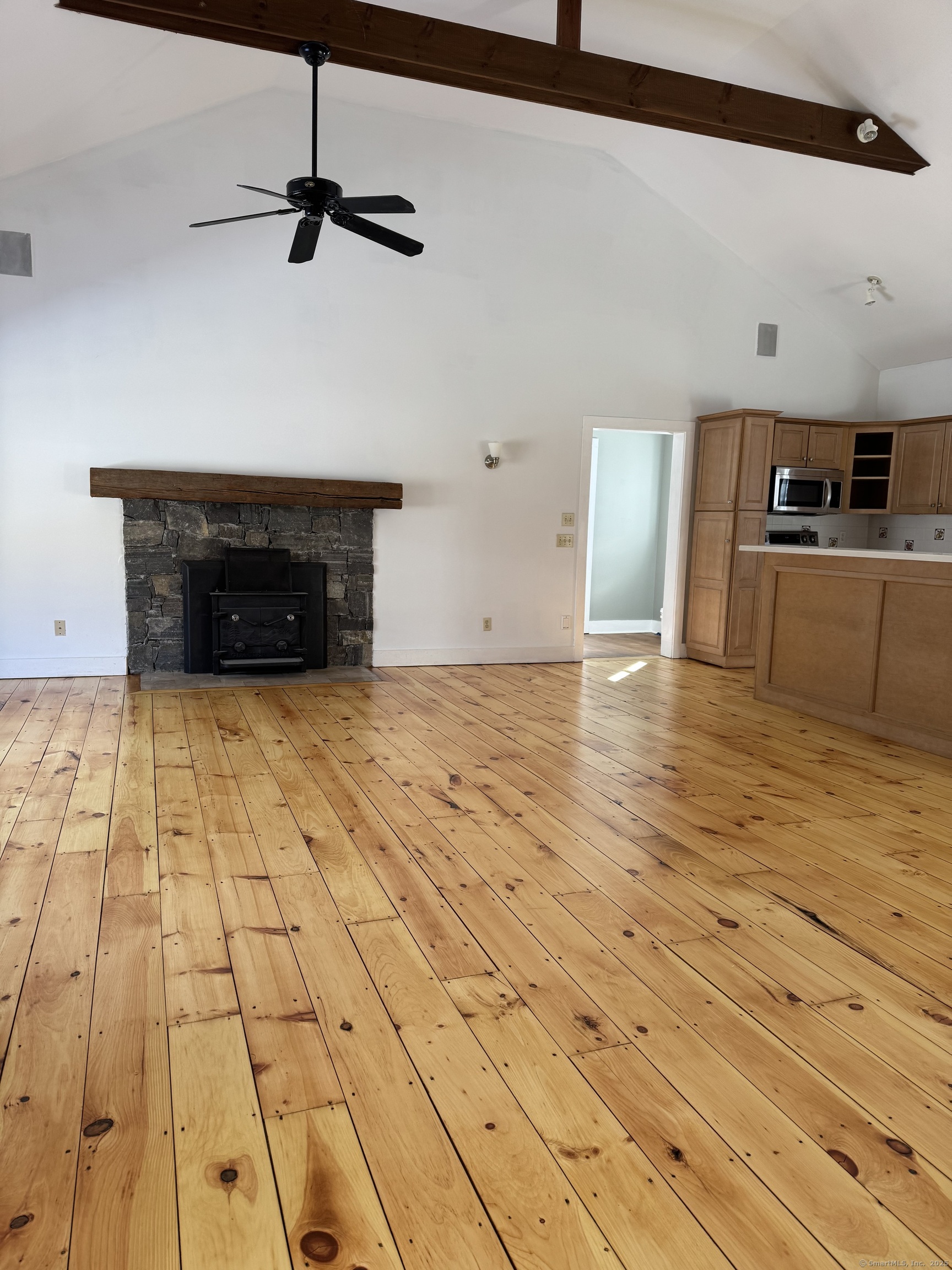 139 Town Hill Road