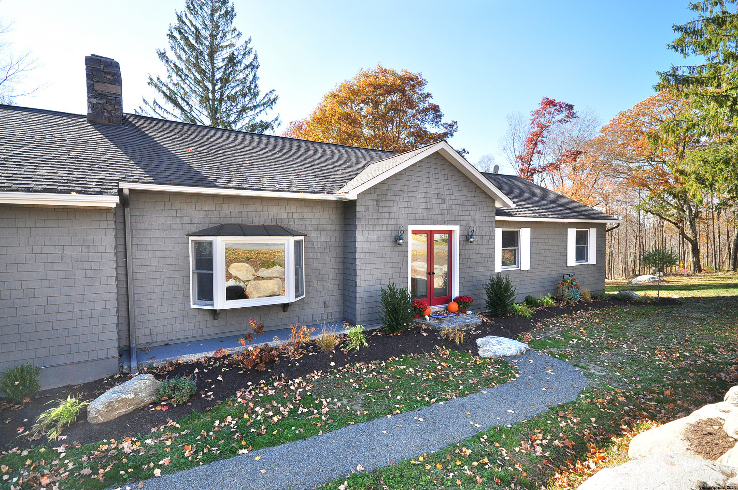 139 Town Hill Road