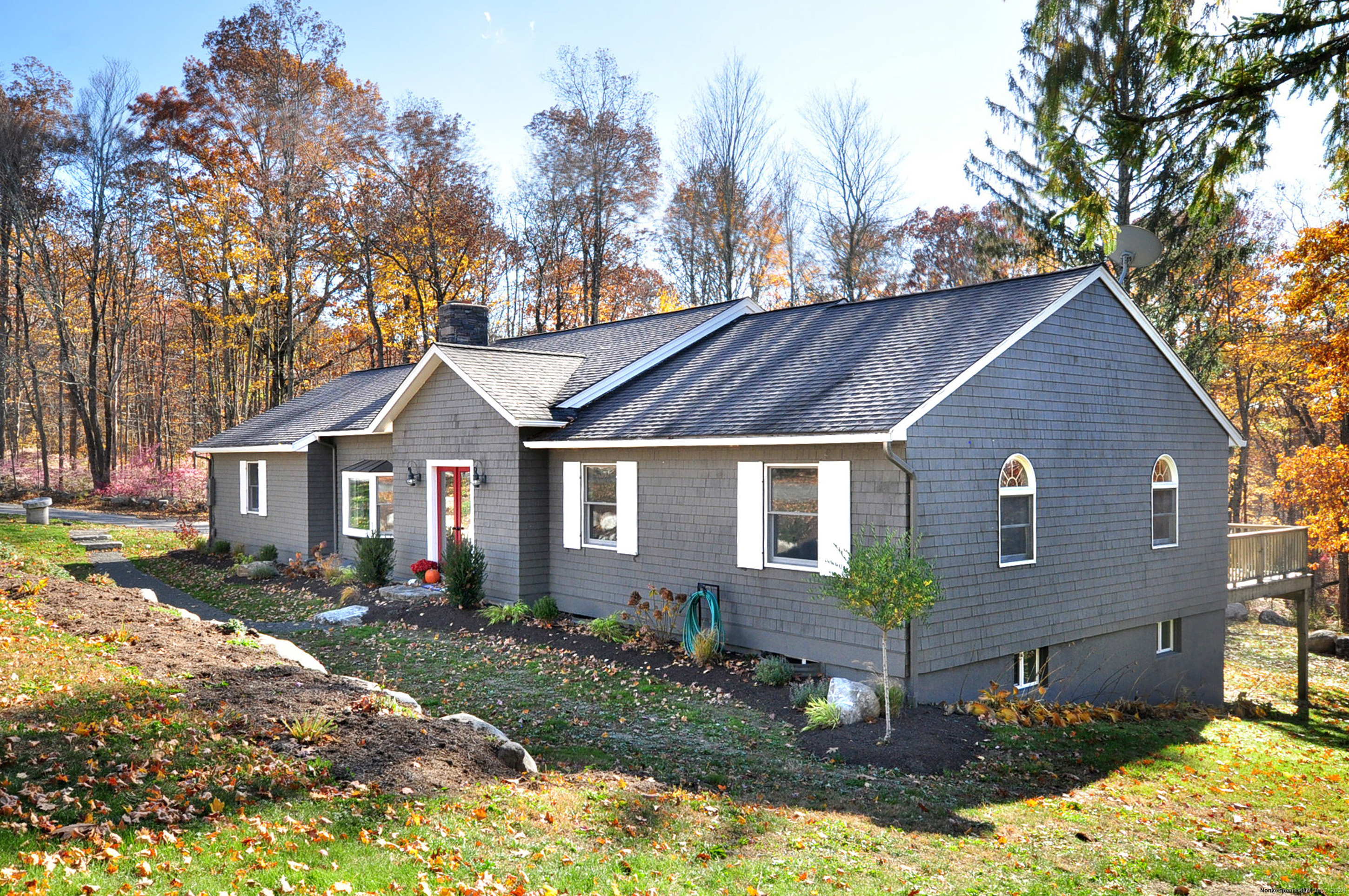 139 Town Hill Road