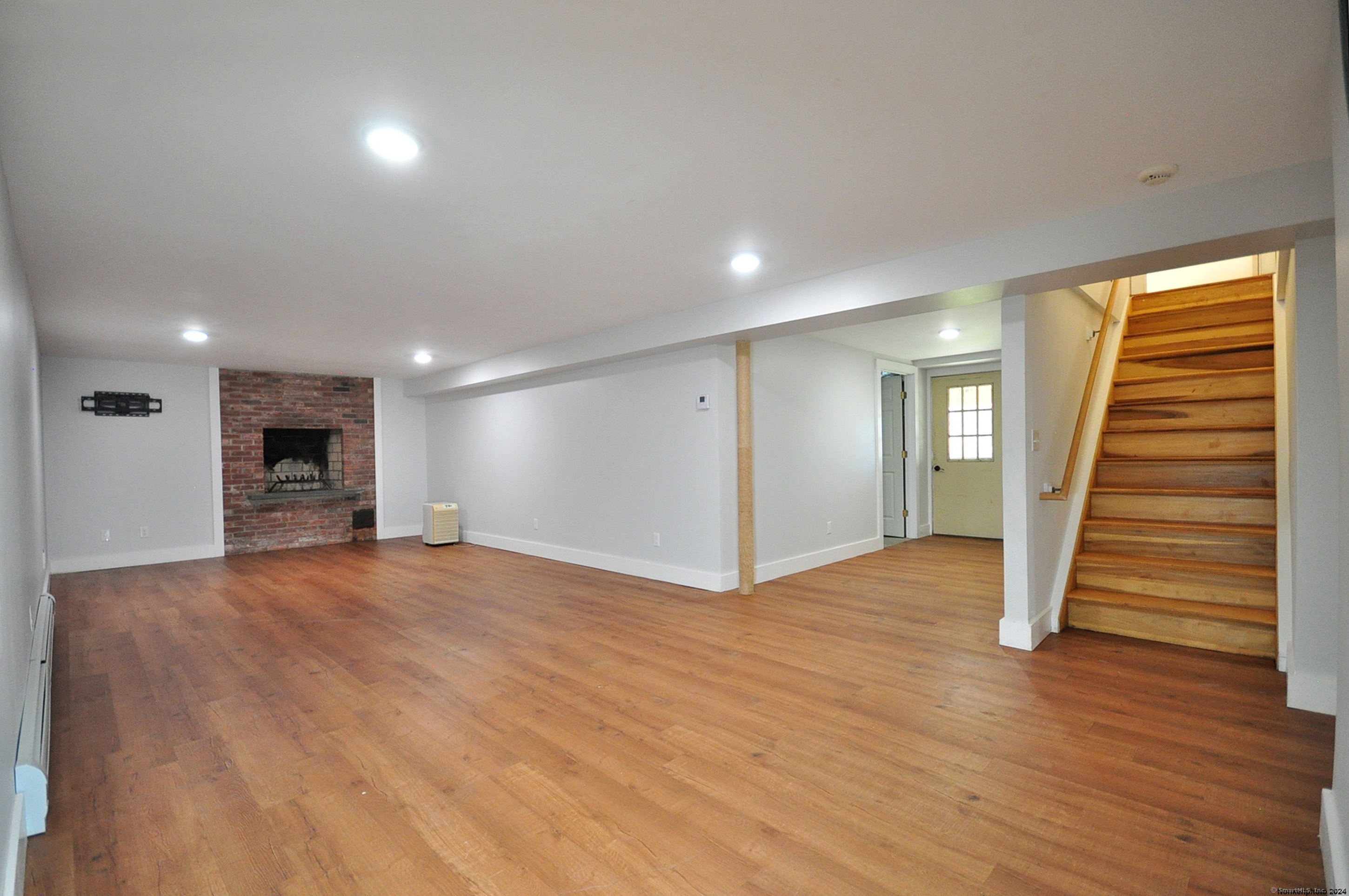 139 Town Hill Road