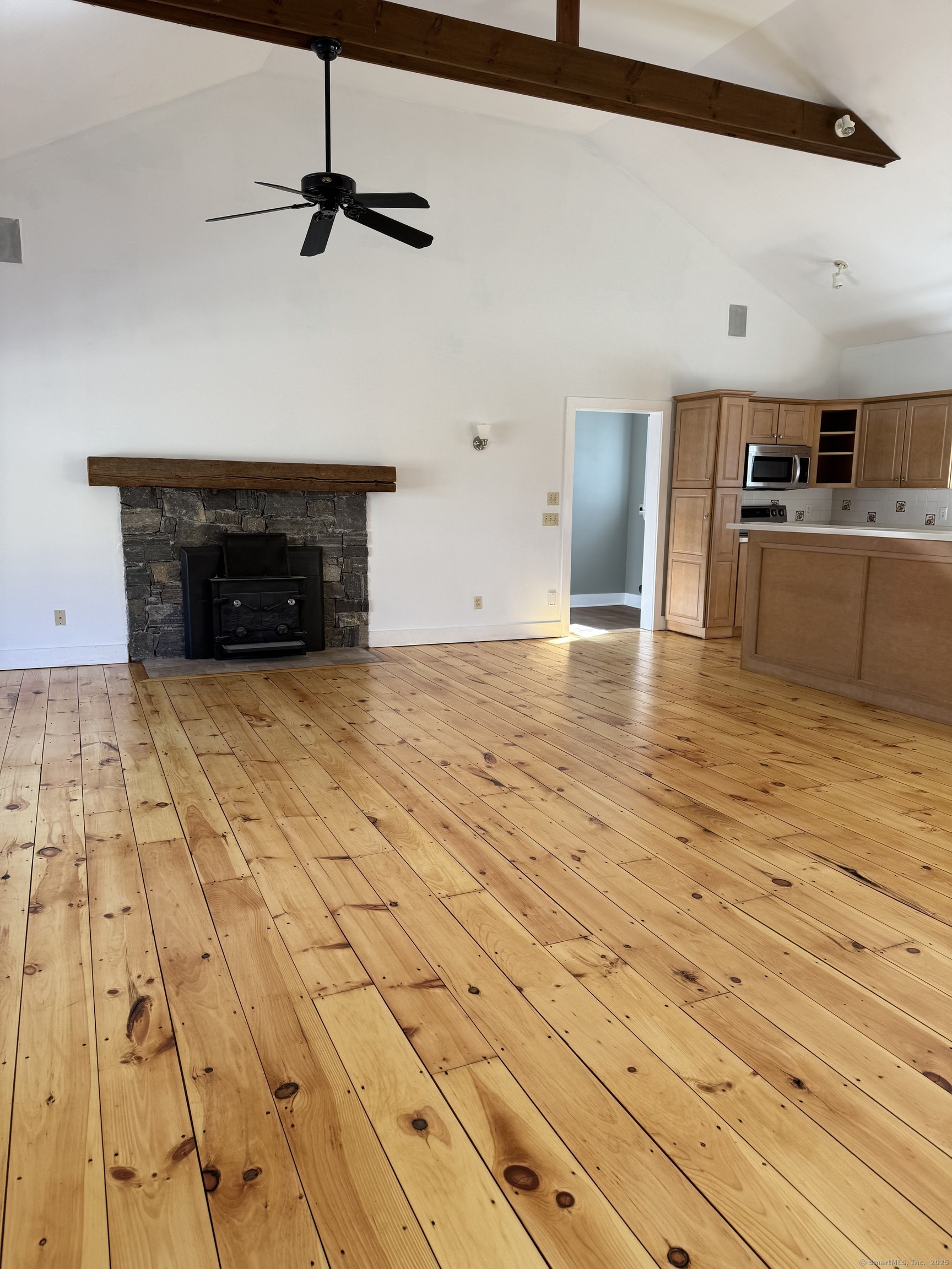 139 Town Hill Road