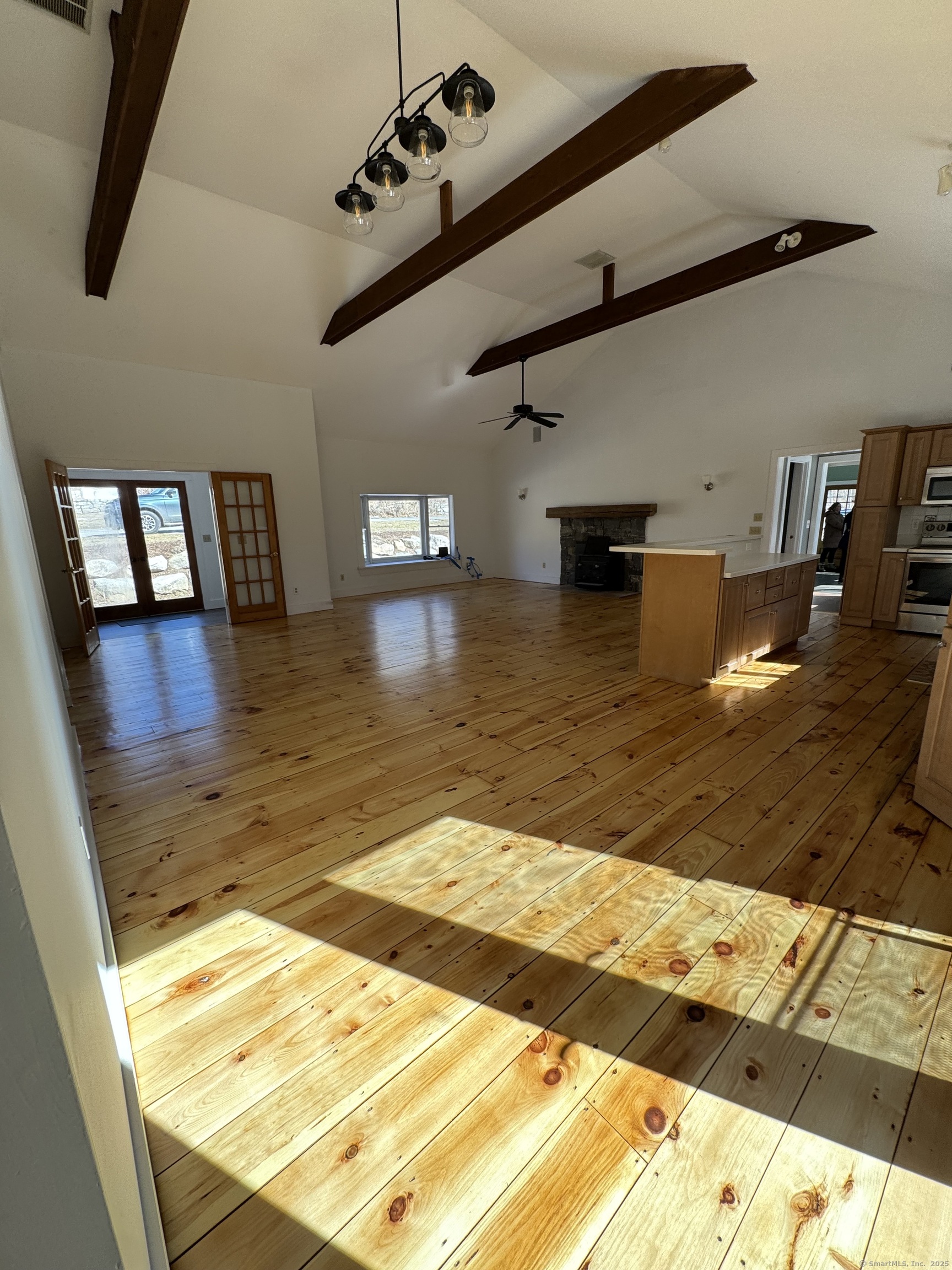 139 Town Hill Road