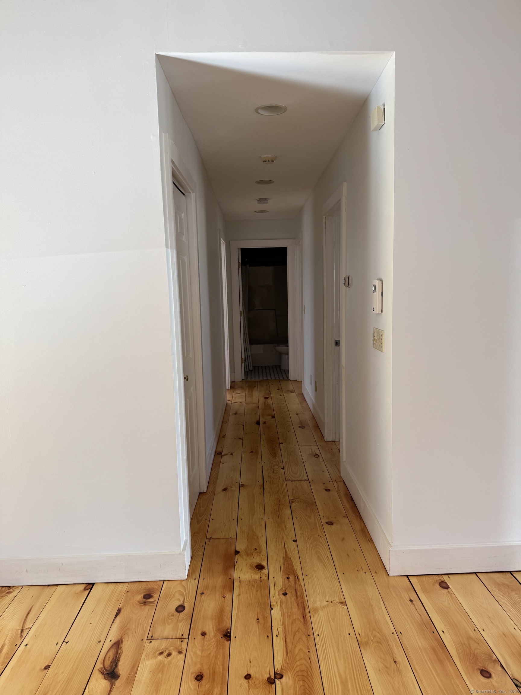 139 Town Hill Road