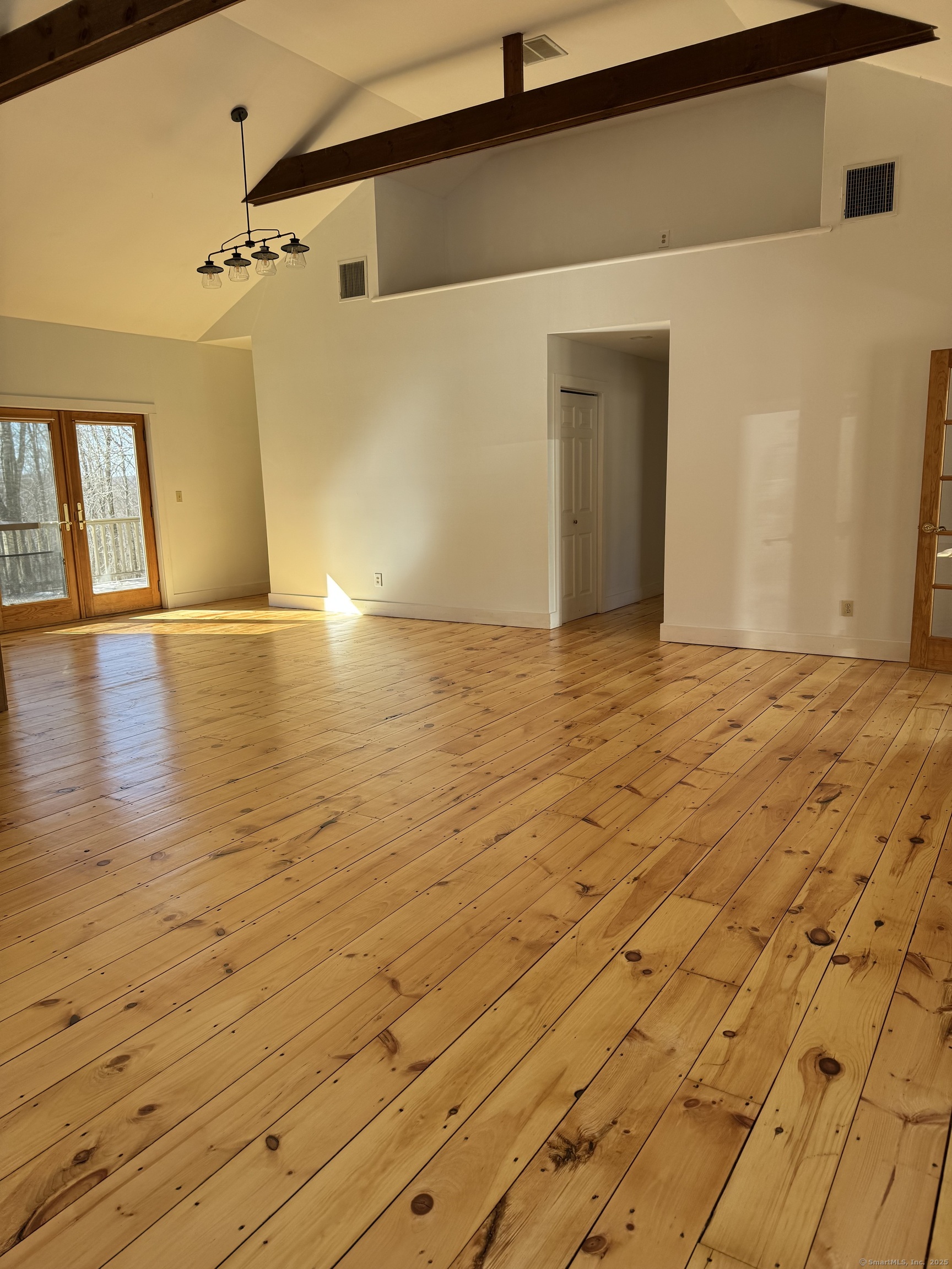 139 Town Hill Road