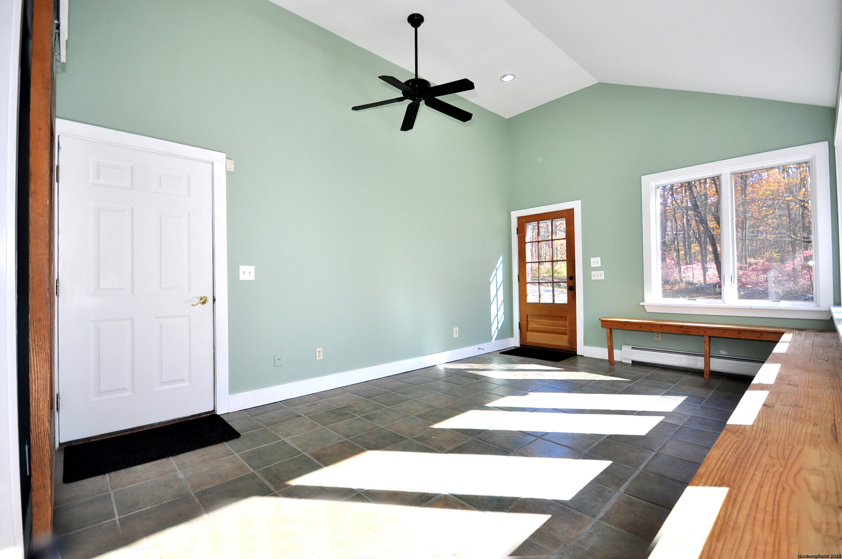 139 Town Hill Road