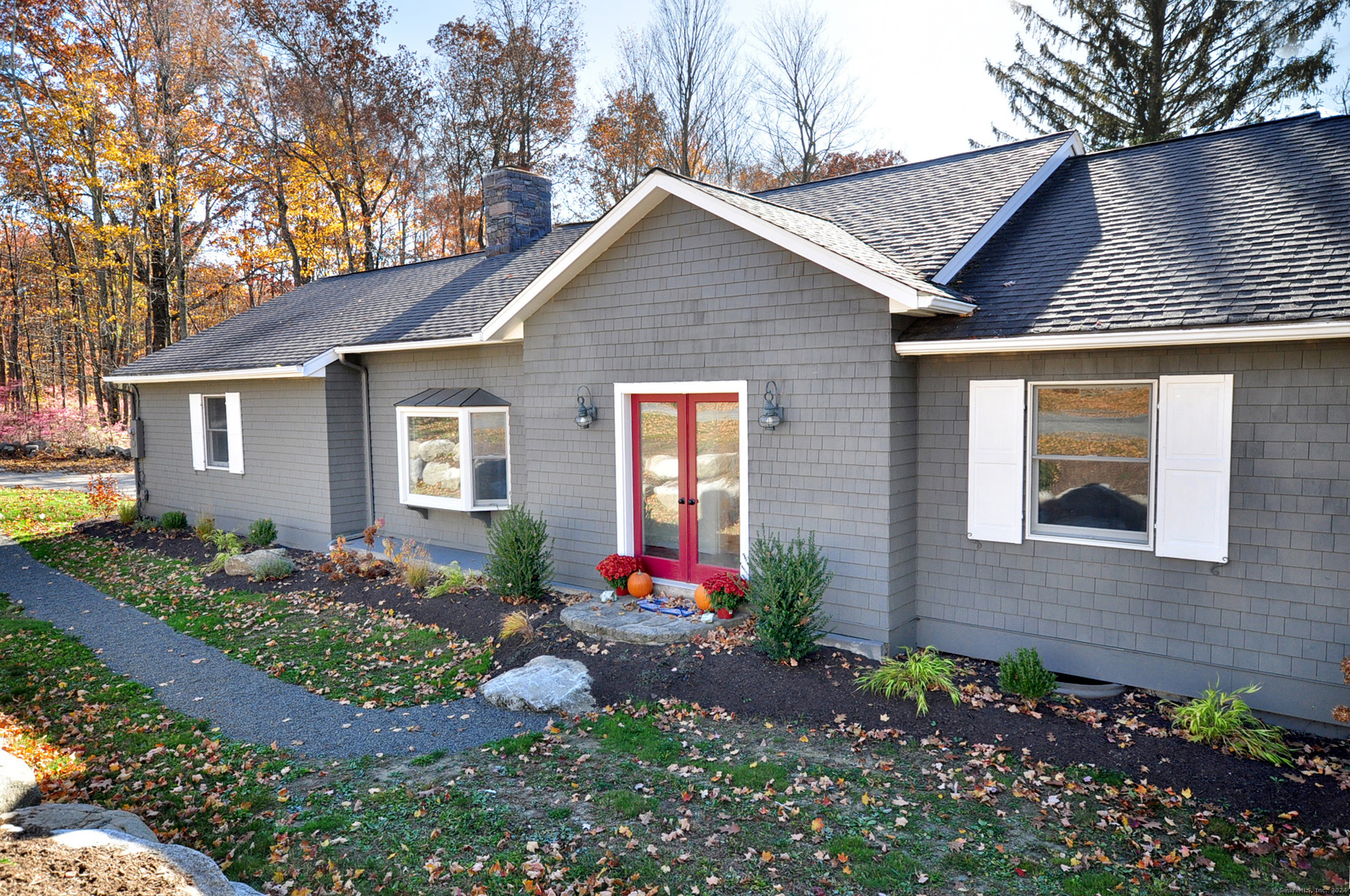139 Town Hill Road