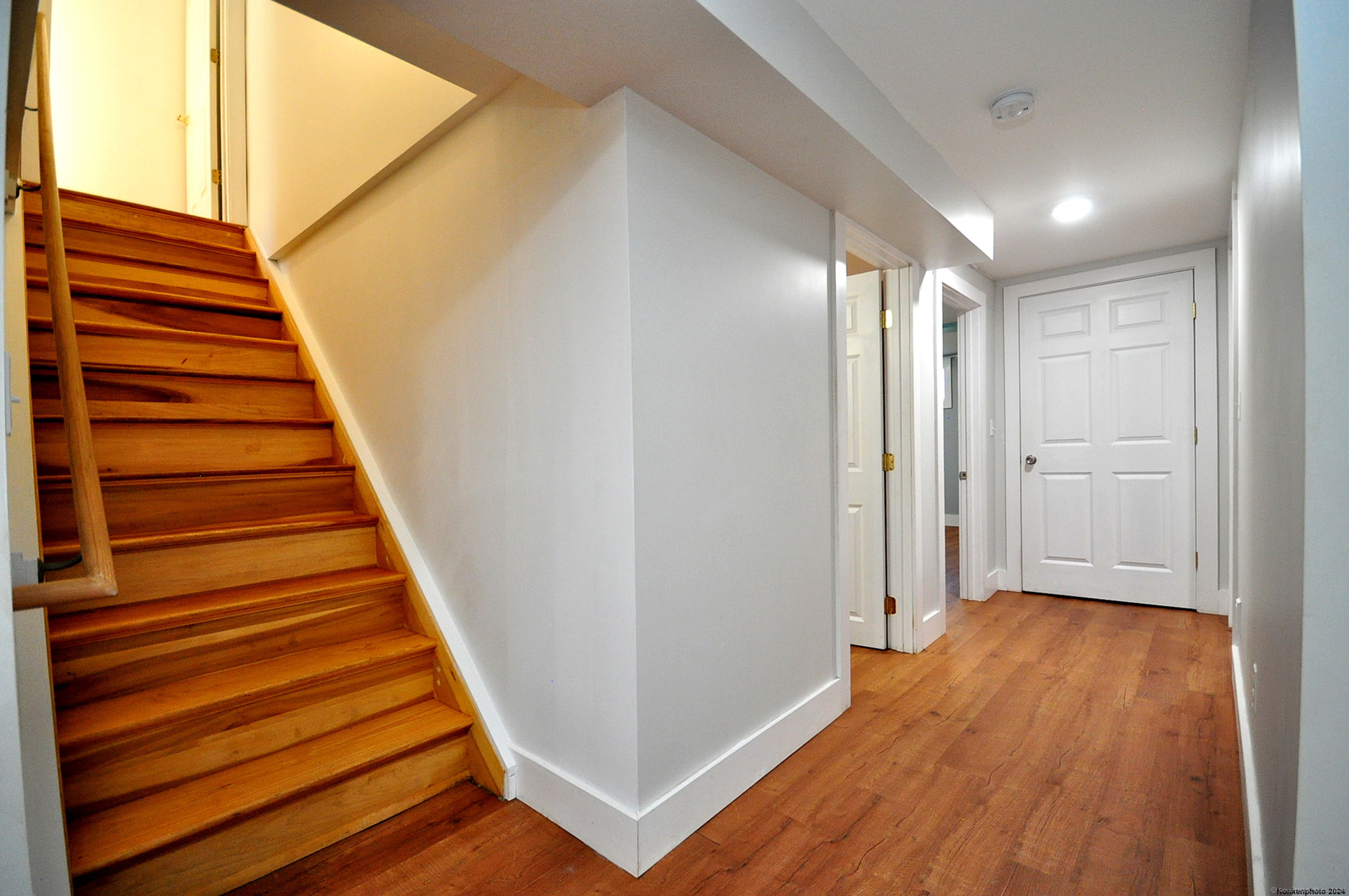 139 Town Hill Road