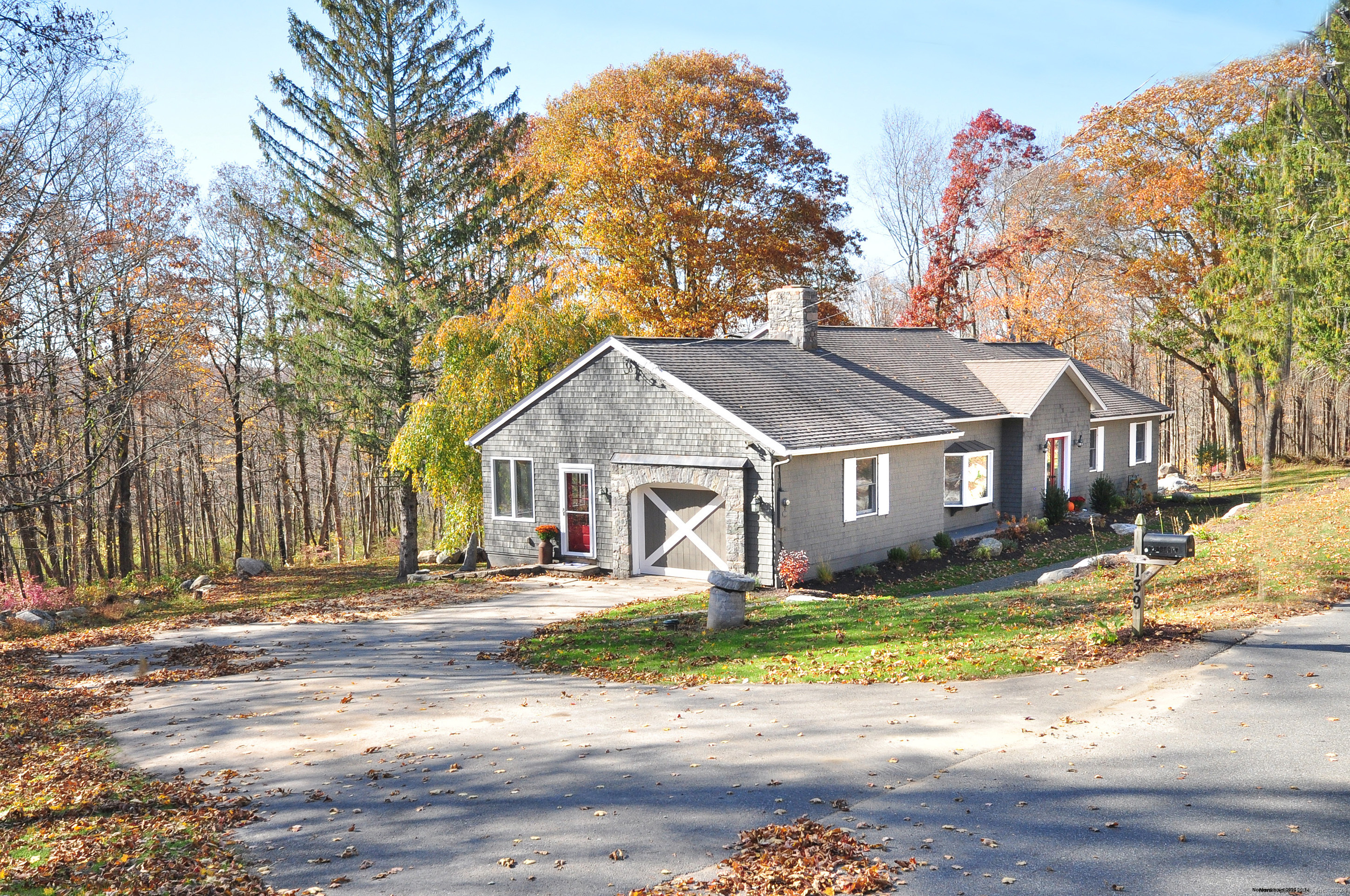 139 Town Hill Road