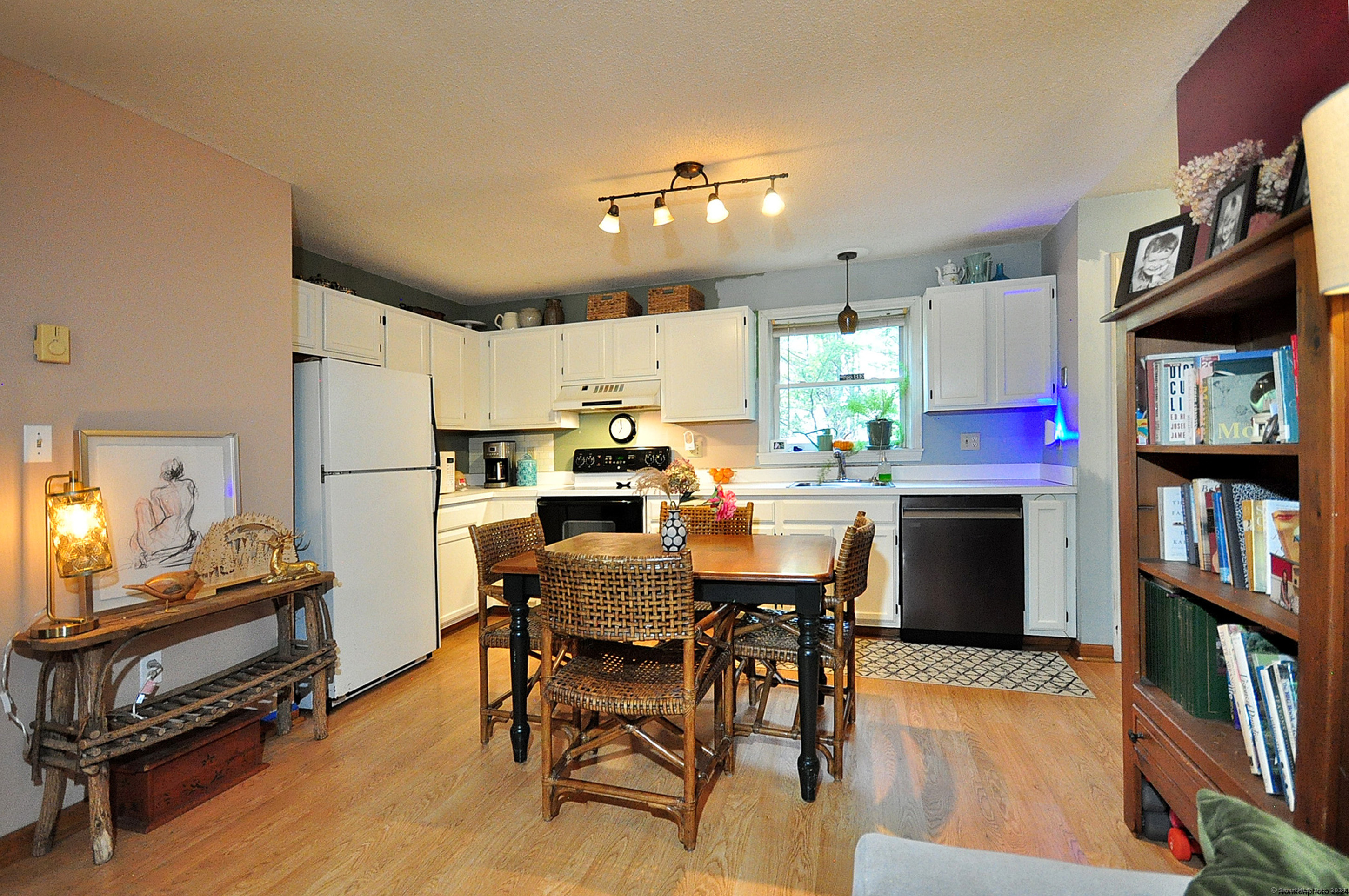 19 Tannery Brook Road