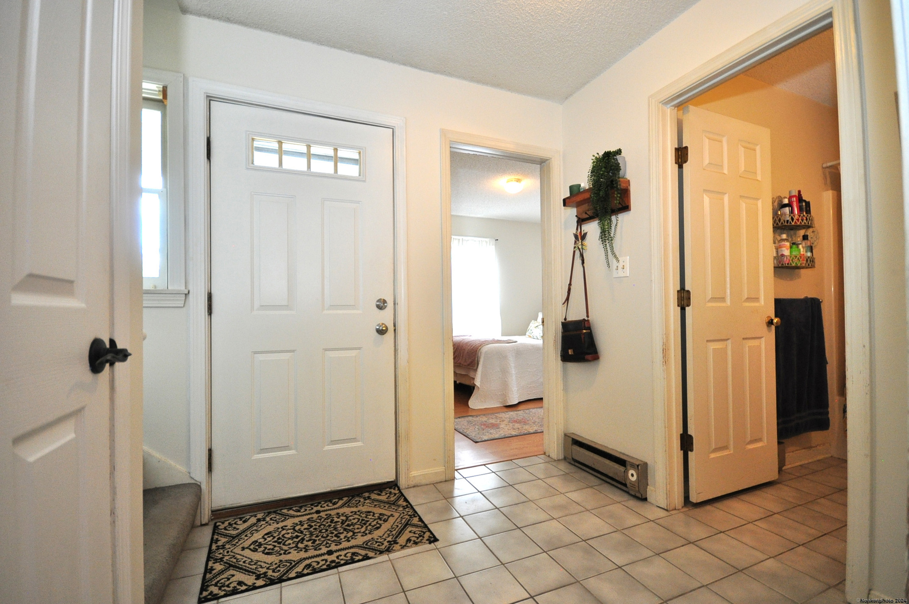 19 Tannery Brook Road