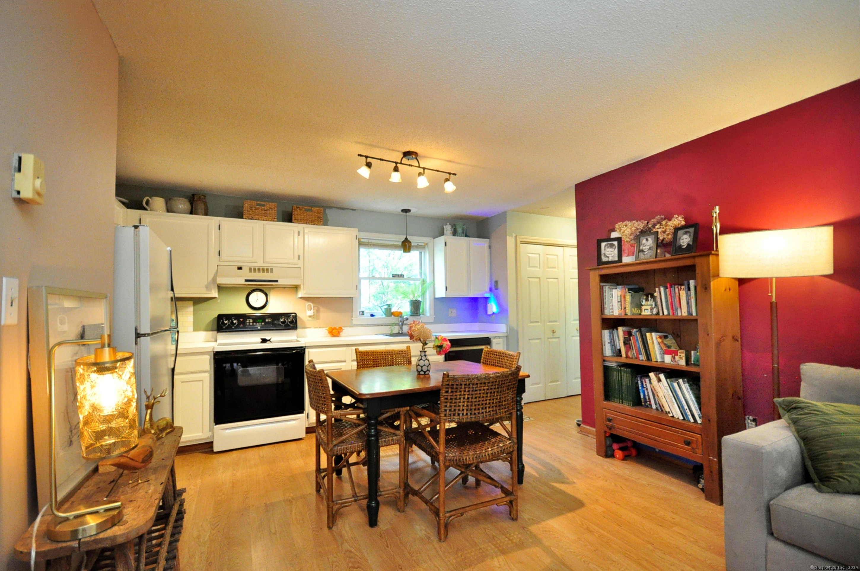 19 Tannery Brook Road