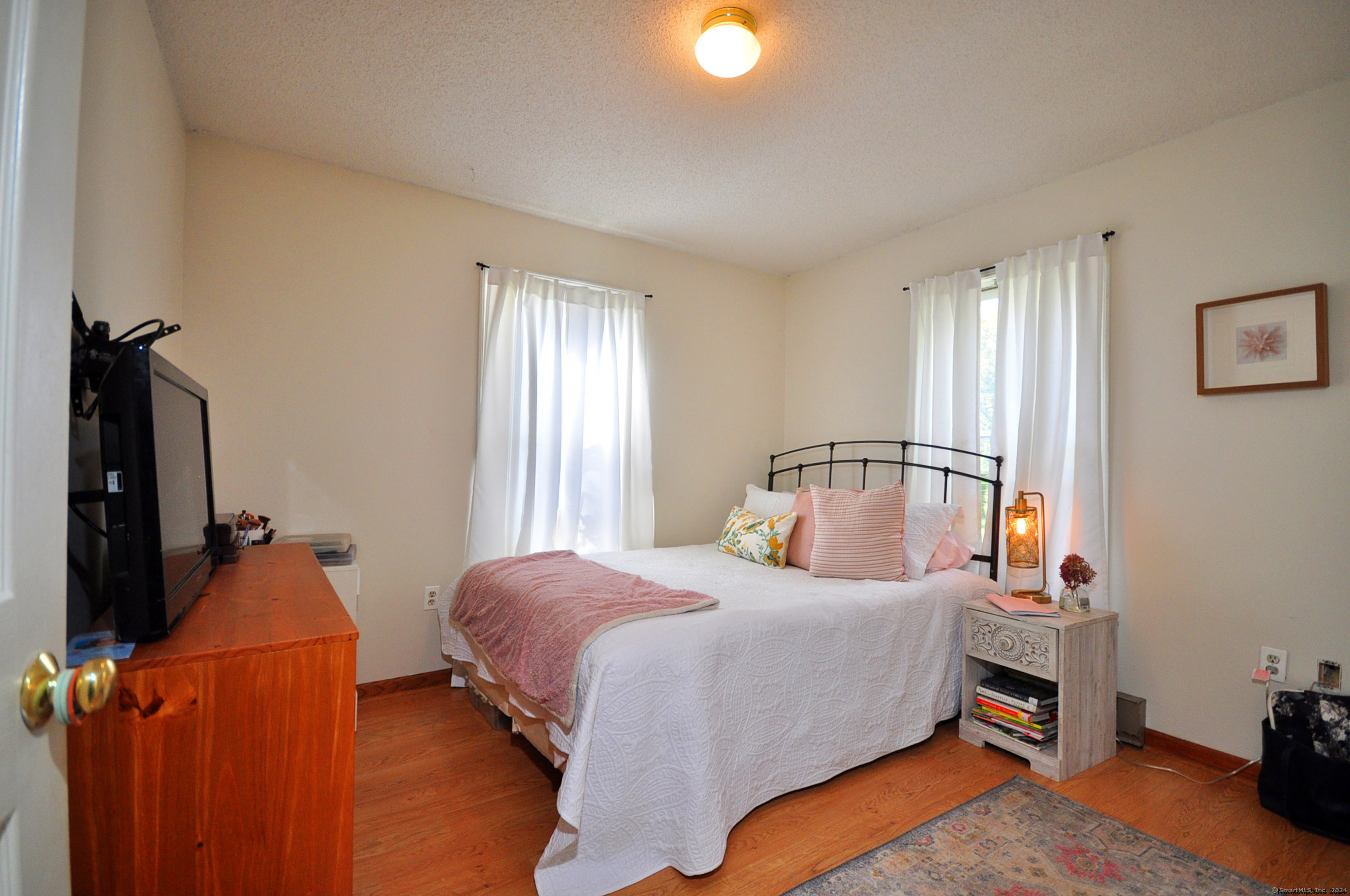 19 Tannery Brook Road