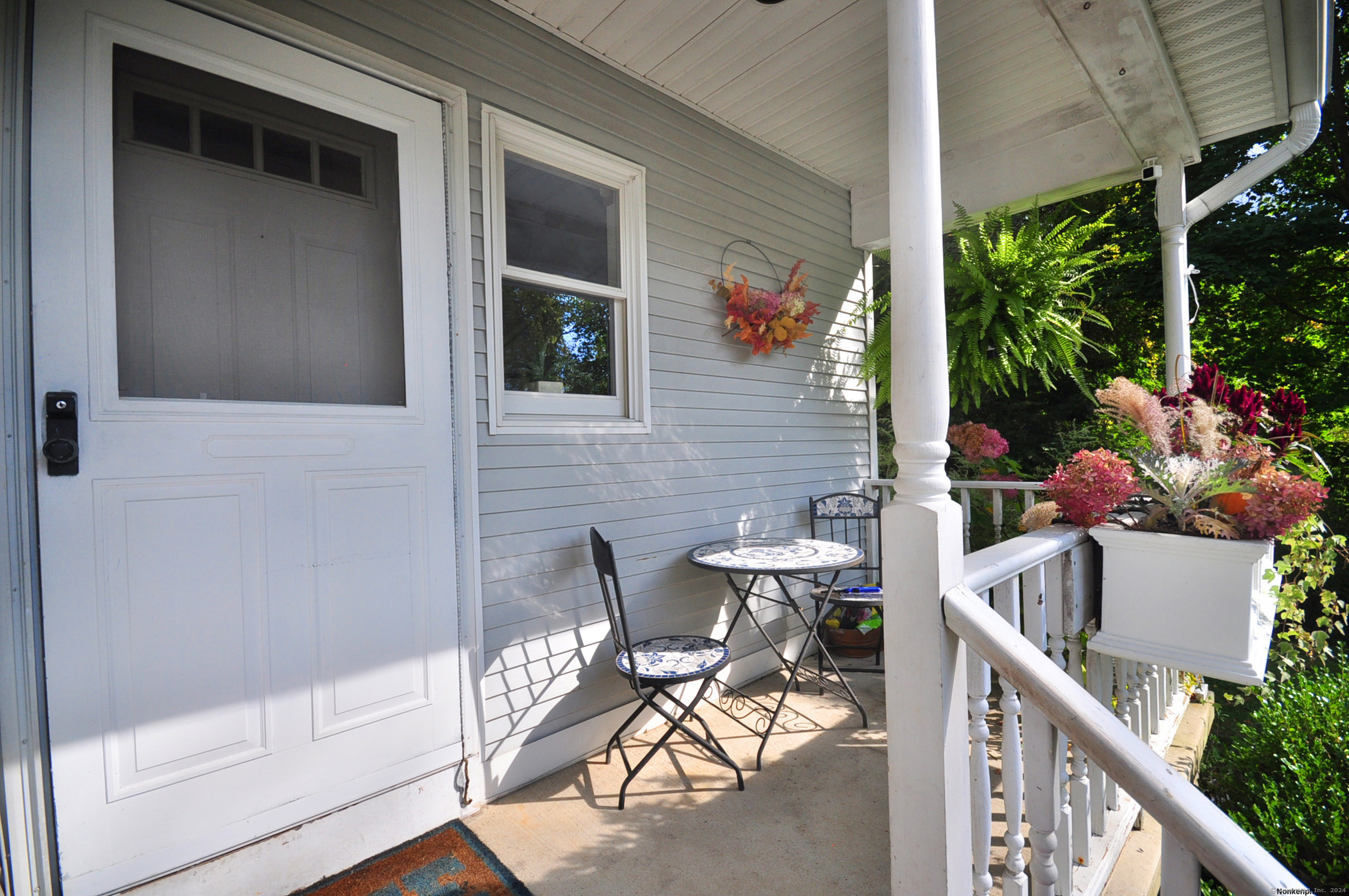 19 Tannery Brook Road