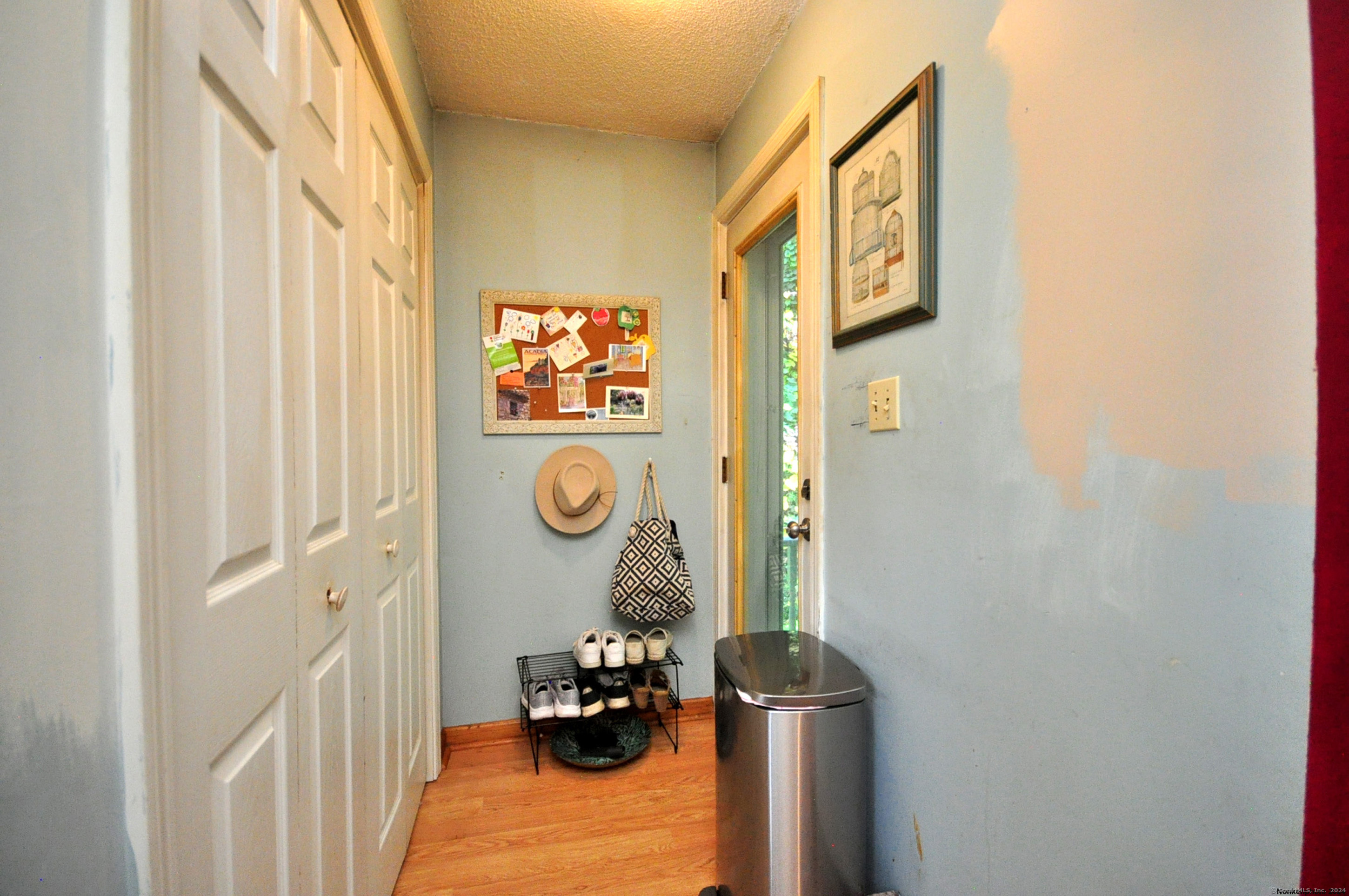 19 Tannery Brook Road