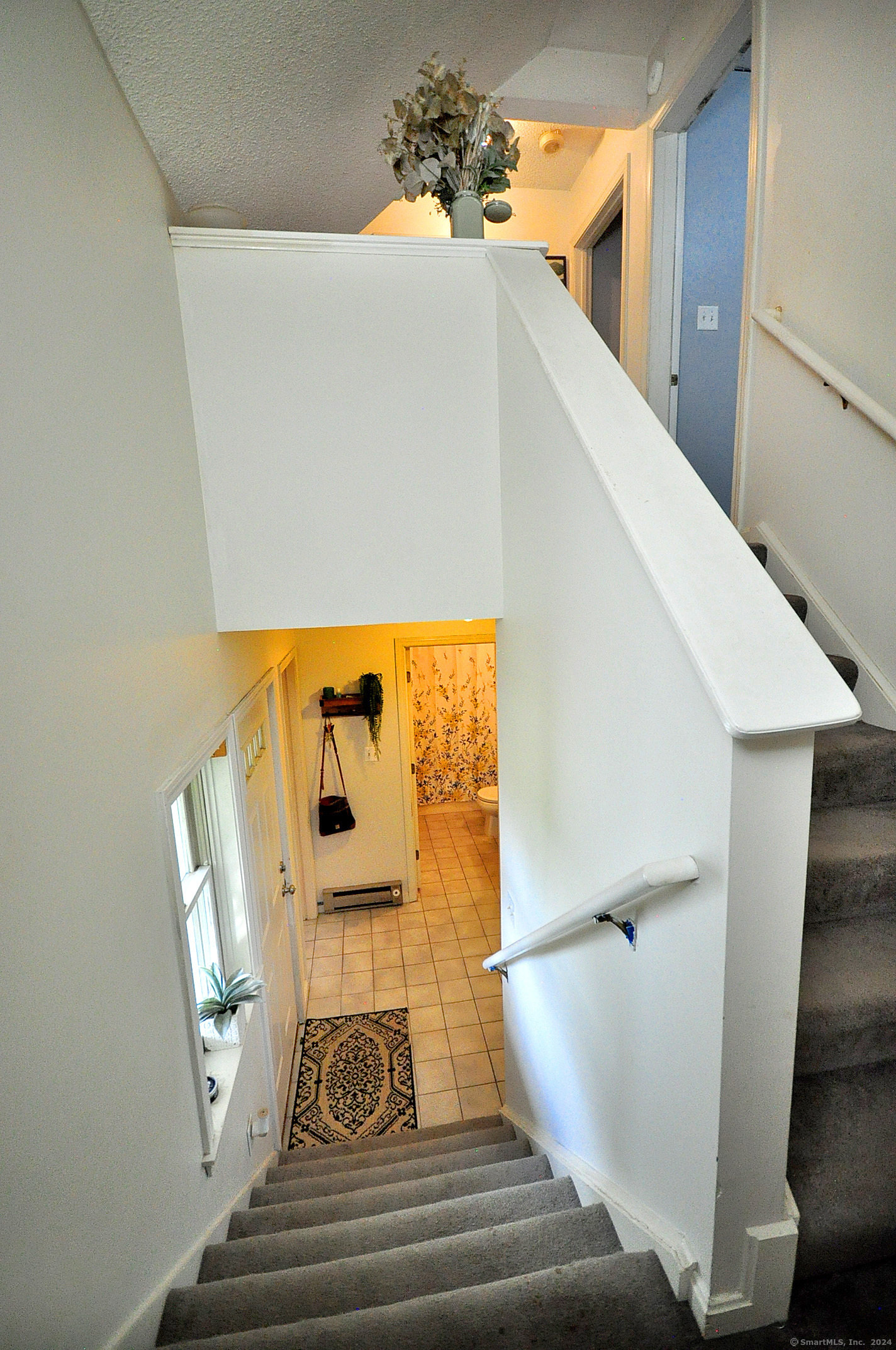 19 Tannery Brook Road