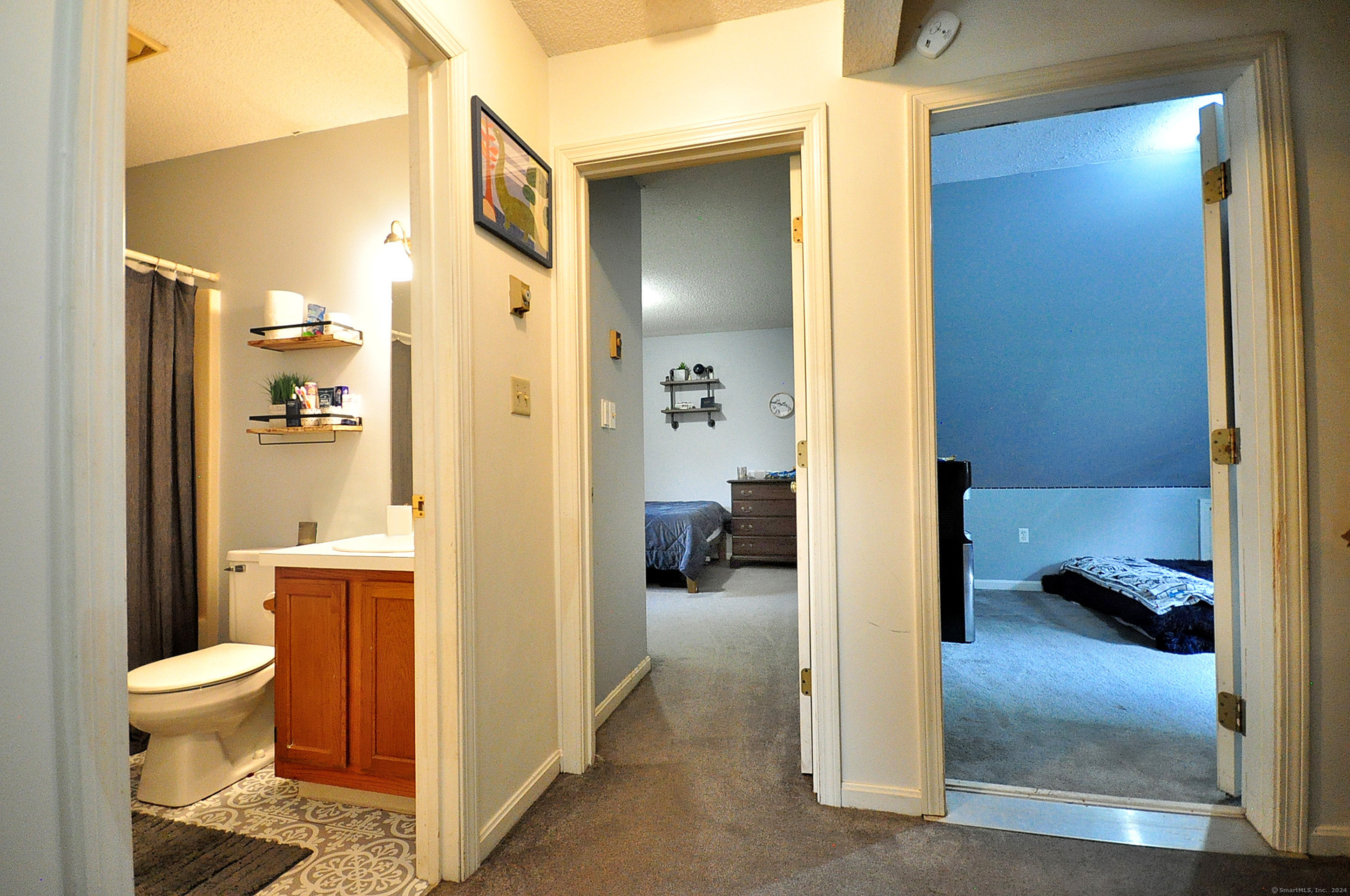 19 Tannery Brook Road