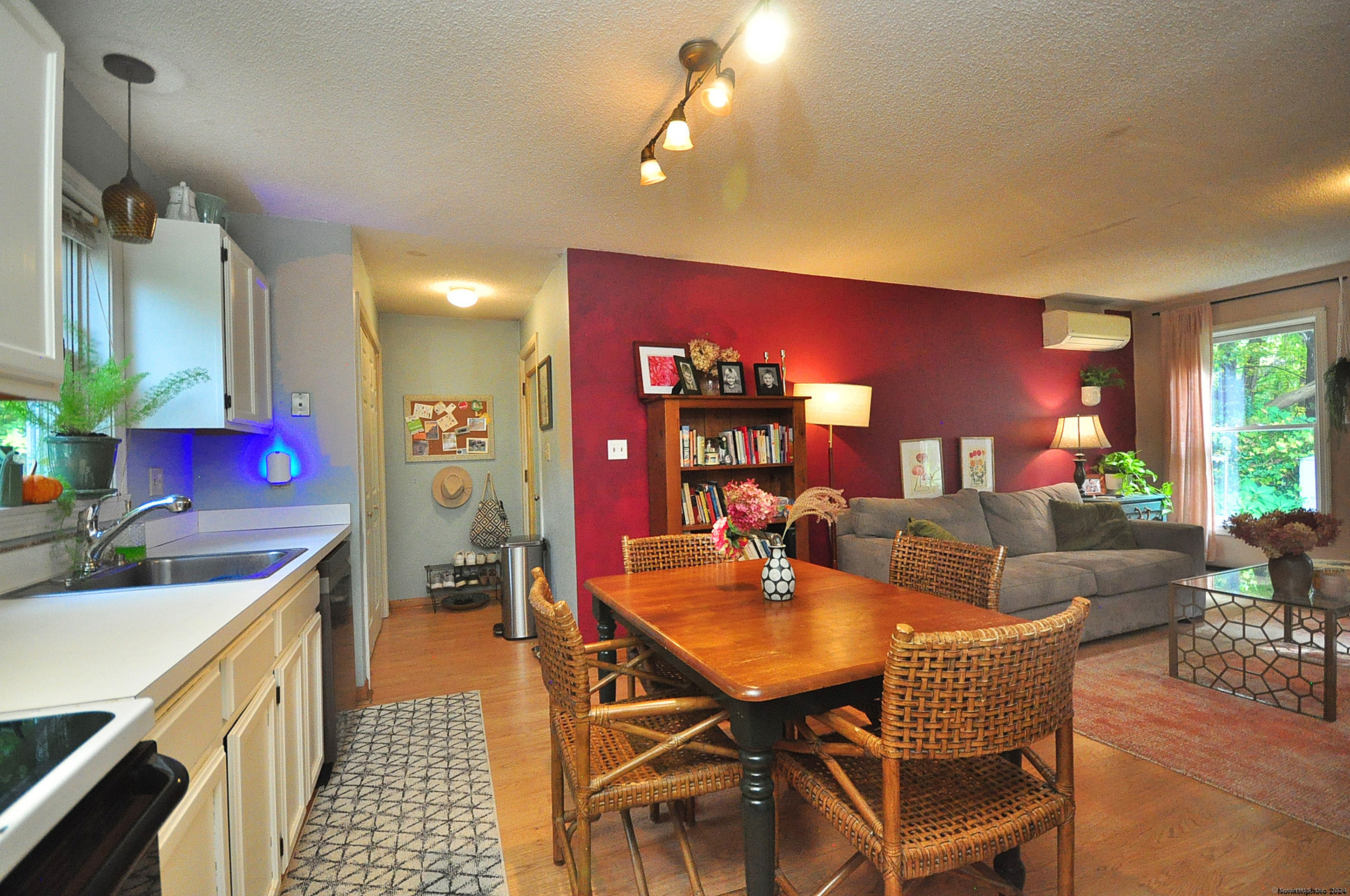 19 Tannery Brook Road