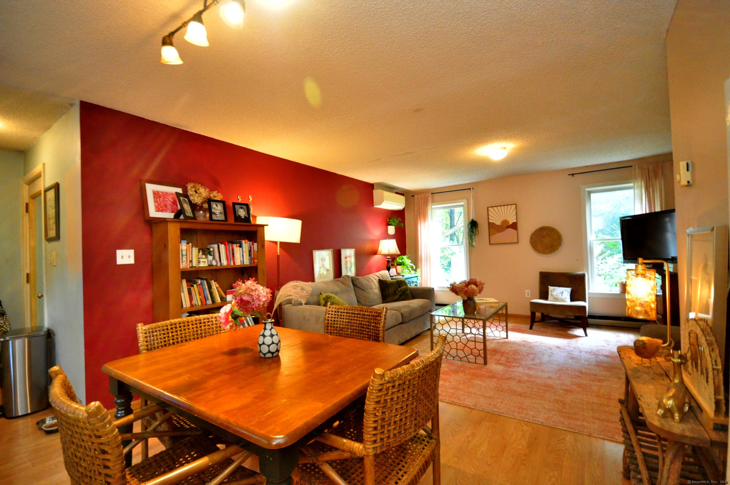19 Tannery Brook Road