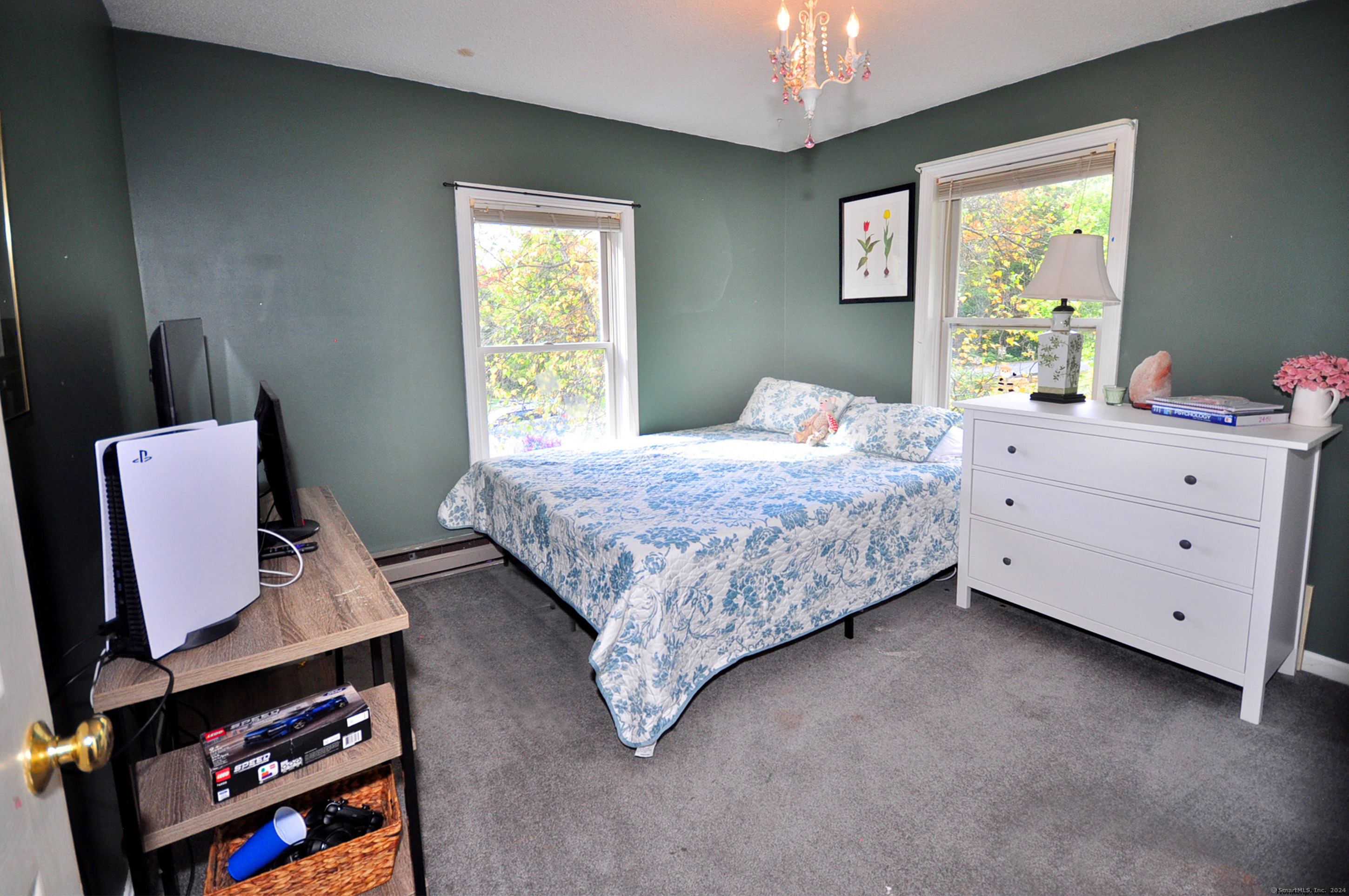 19 Tannery Brook Road