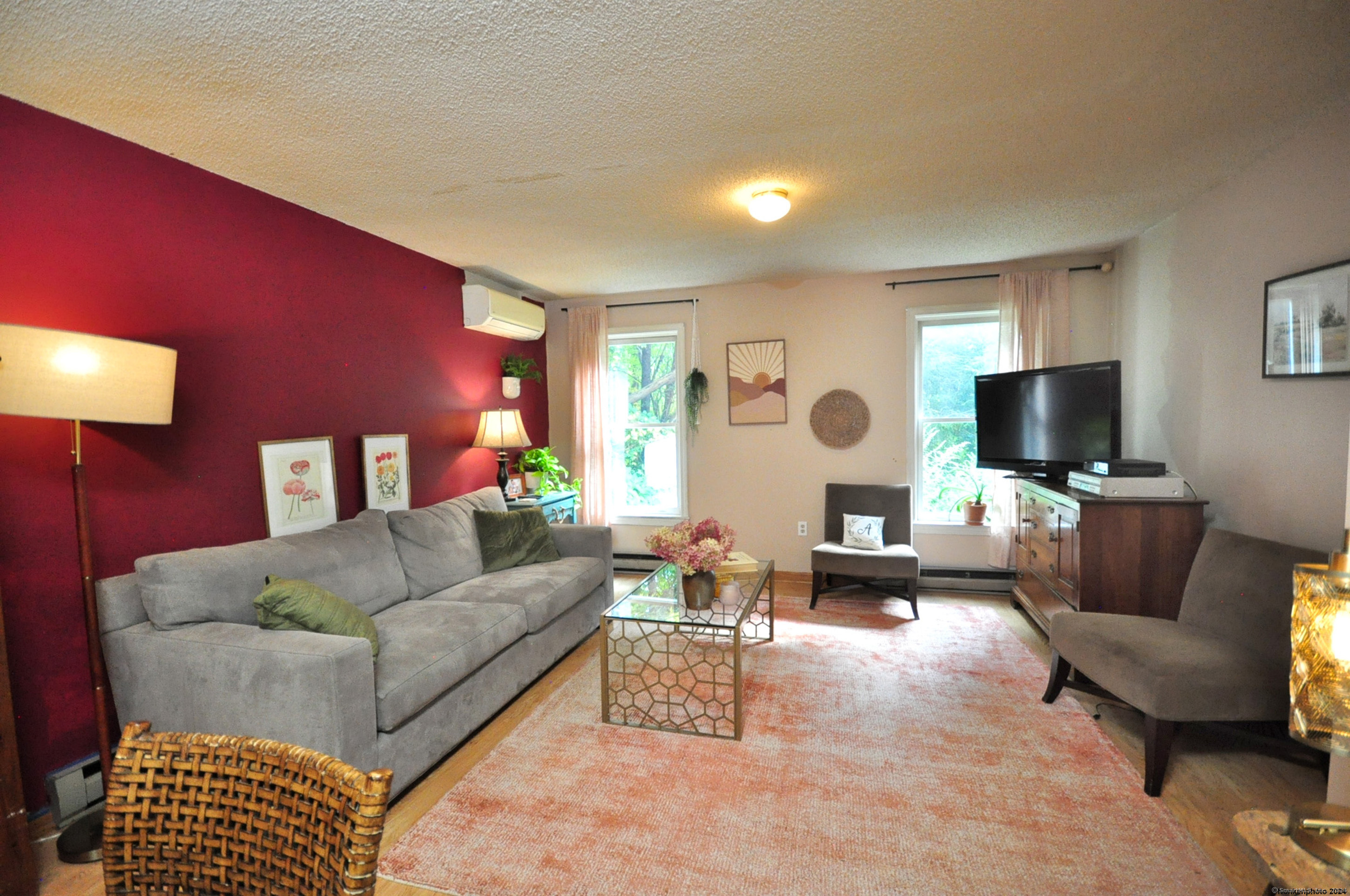 19 Tannery Brook Road