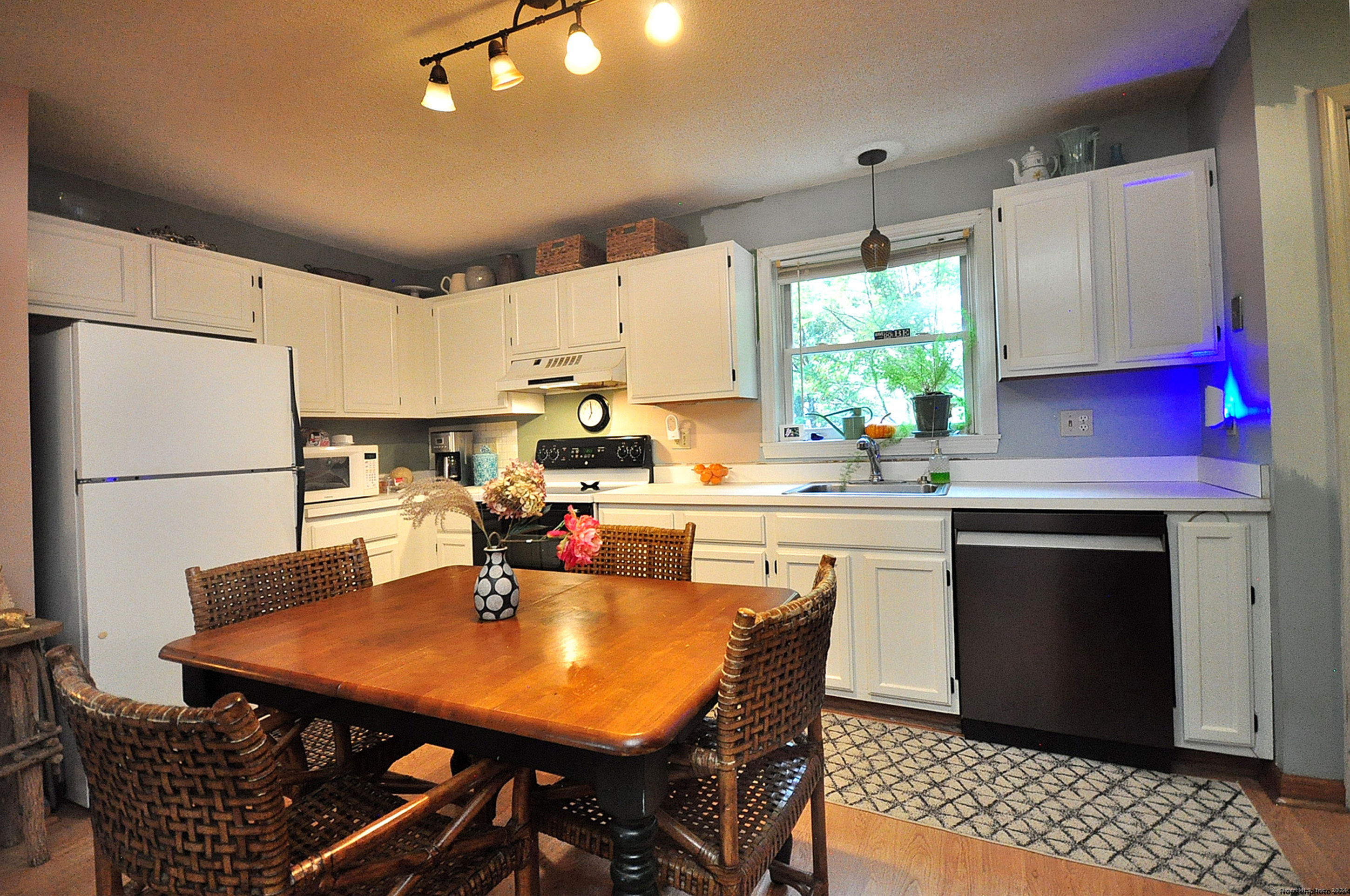 19 Tannery Brook Road