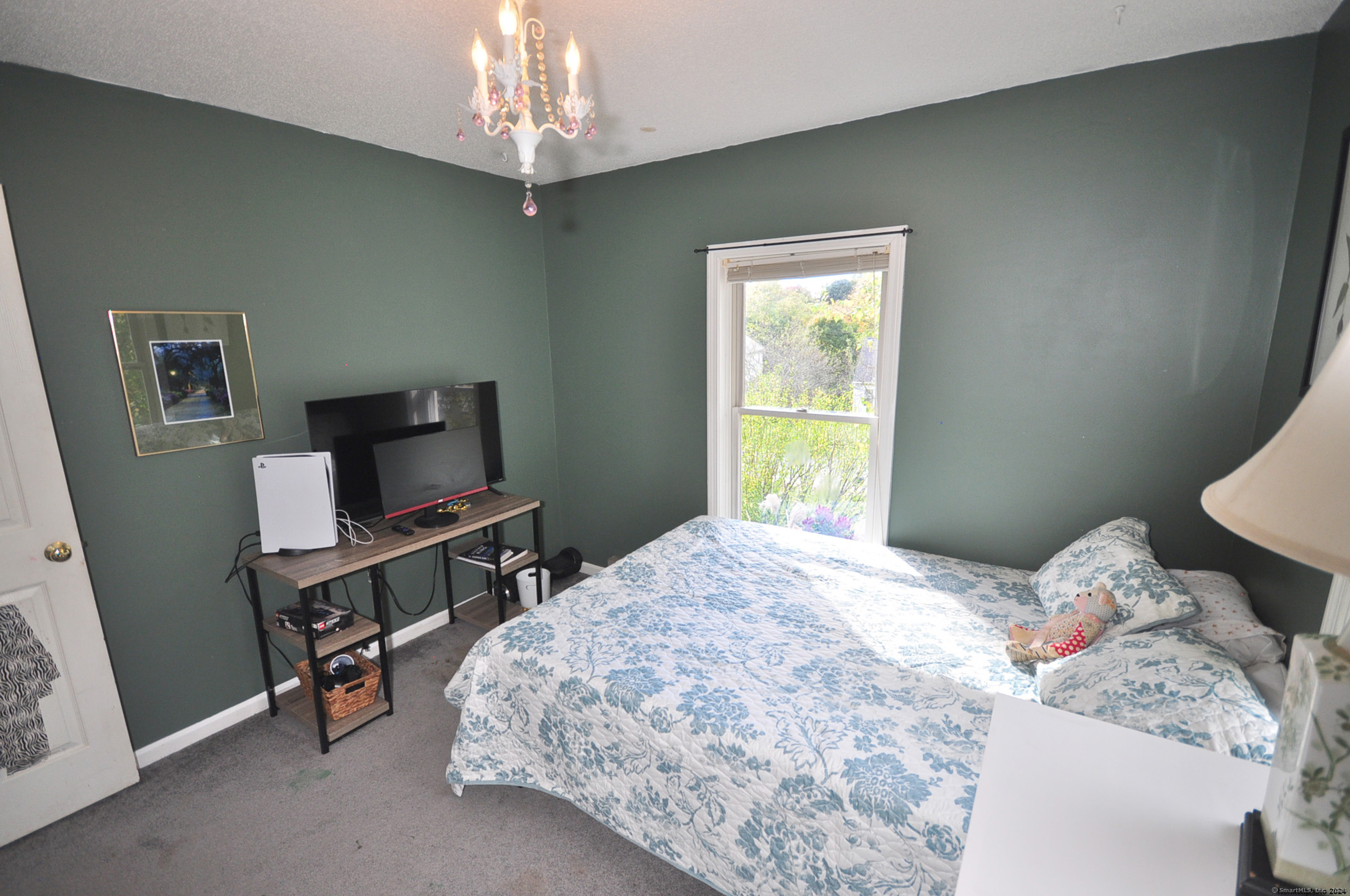 19 Tannery Brook Road
