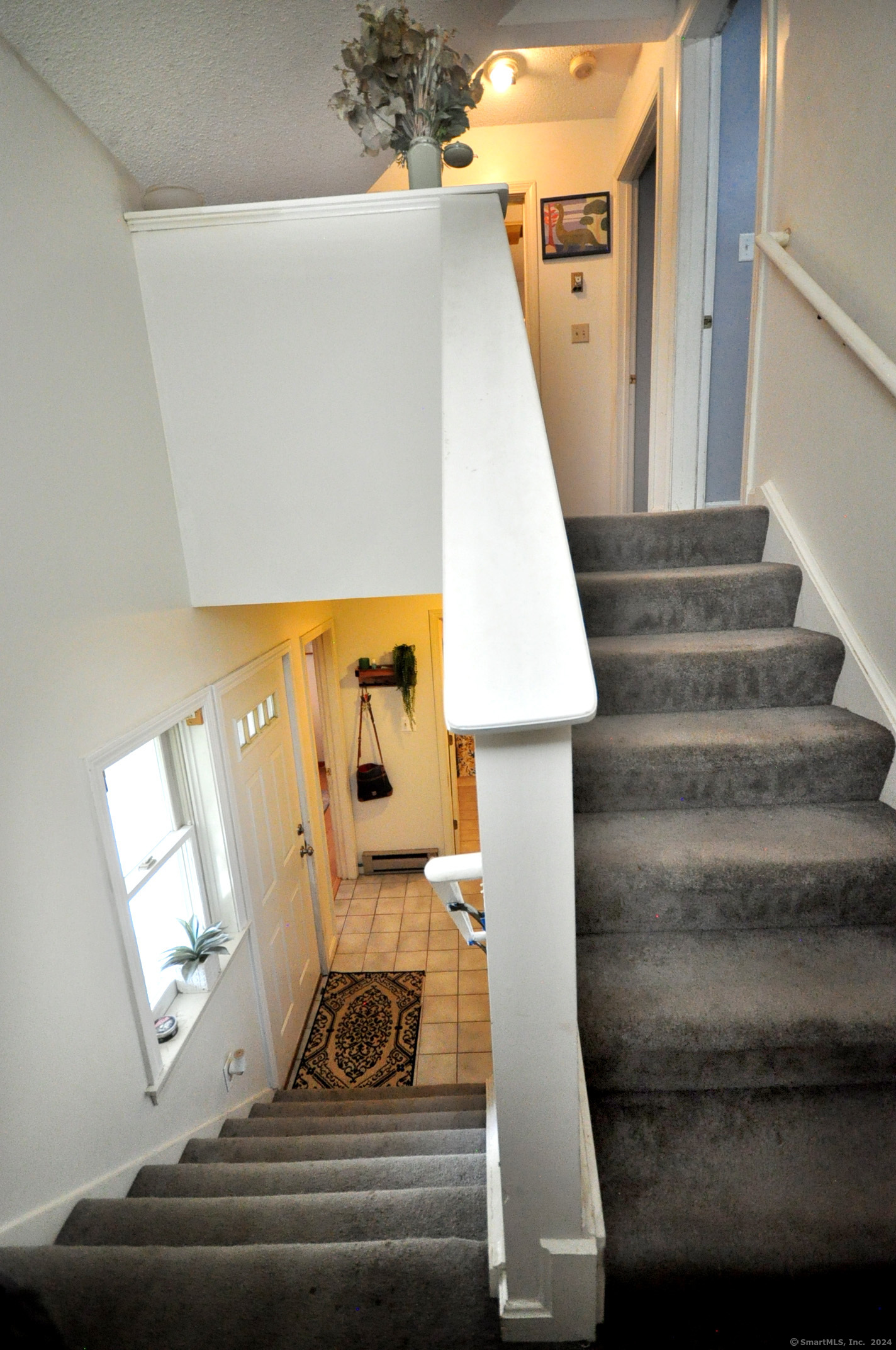 19 Tannery Brook Road