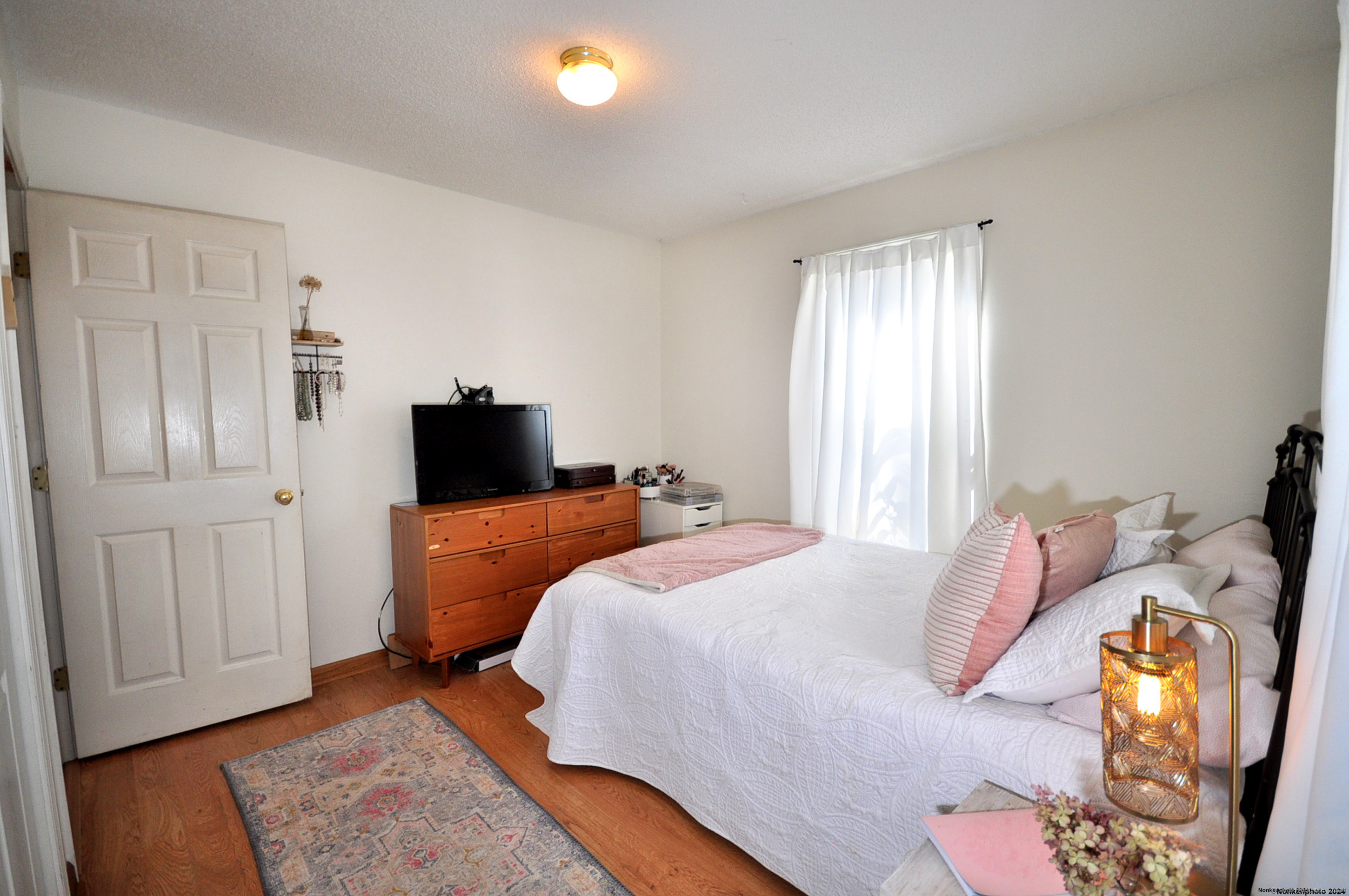 19 Tannery Brook Road