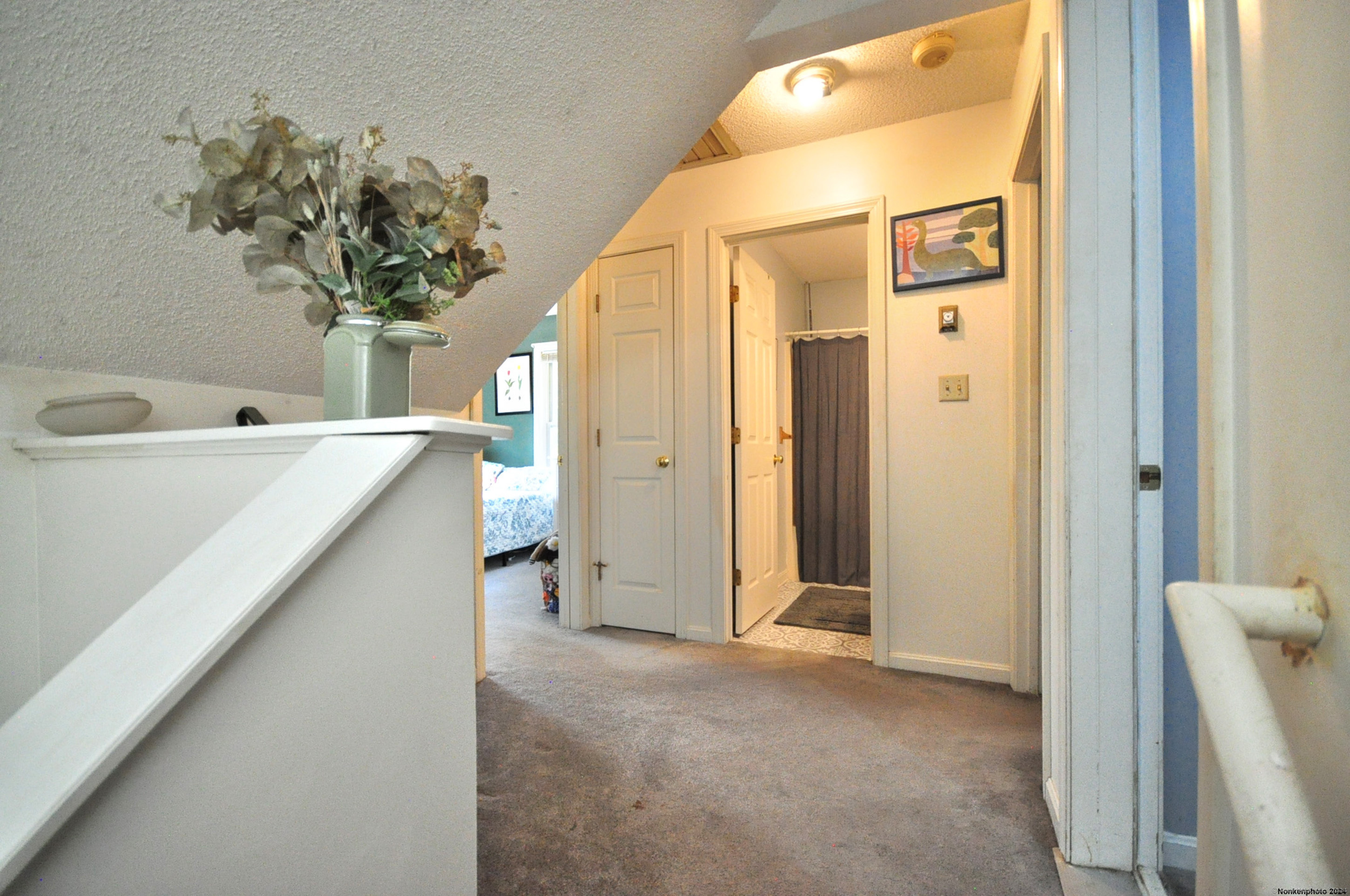 19 Tannery Brook Road