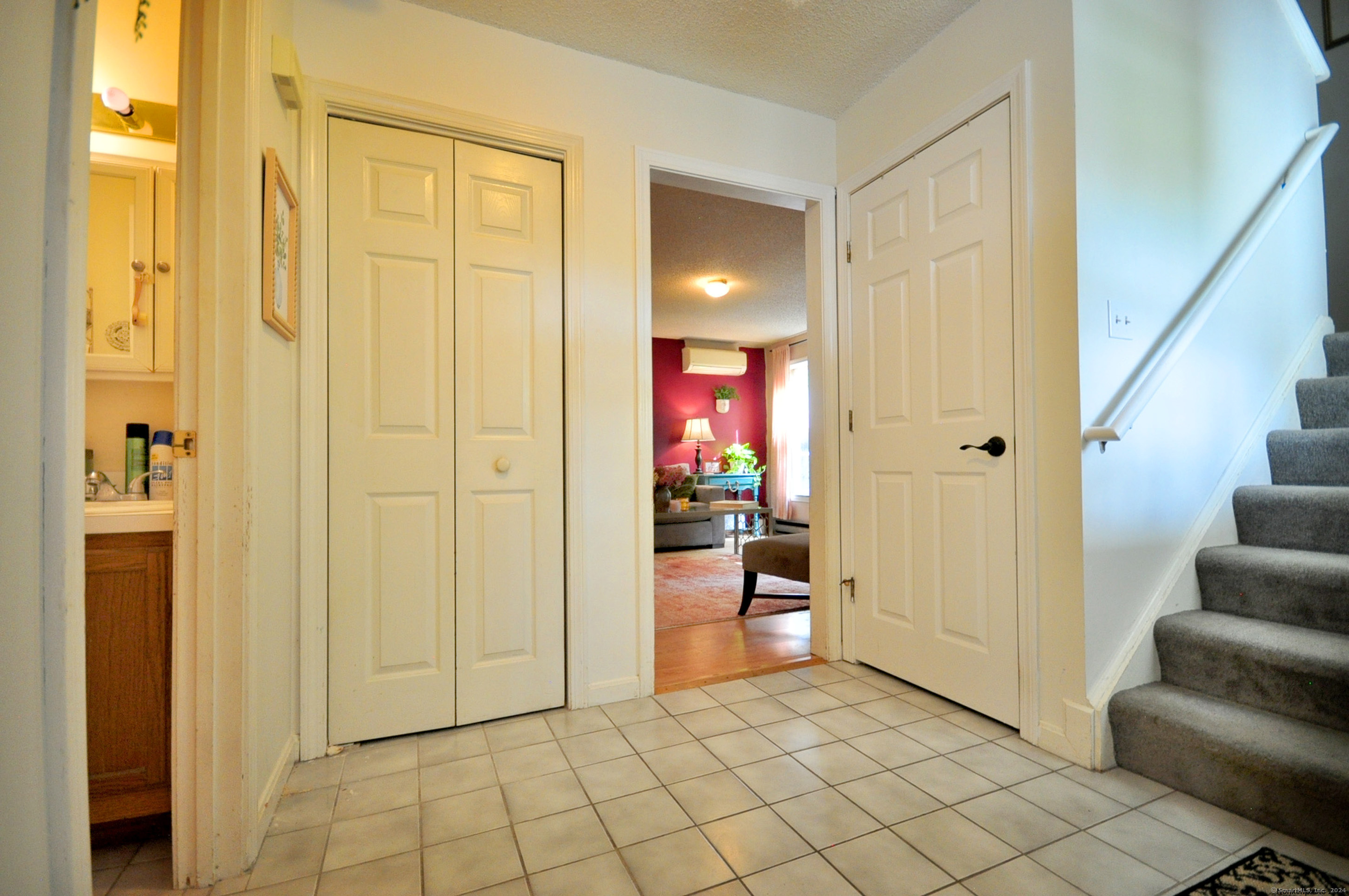 19 Tannery Brook Road