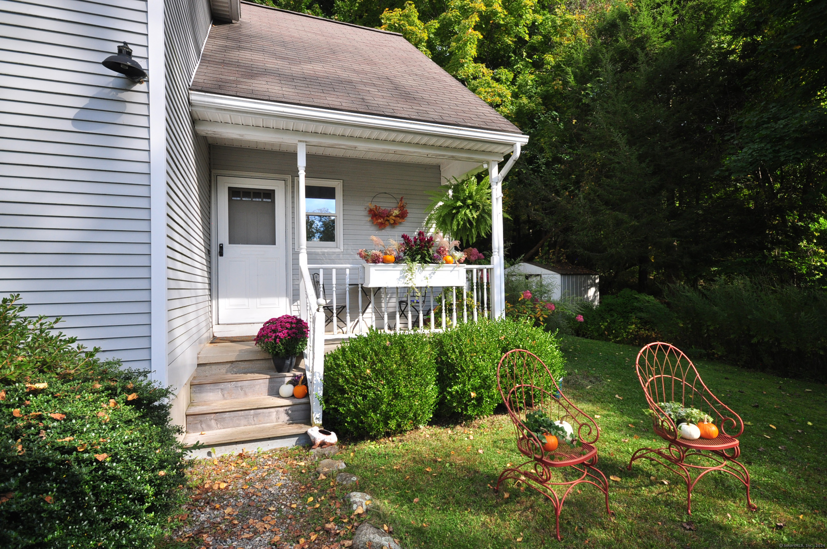 19 Tannery Brook Road