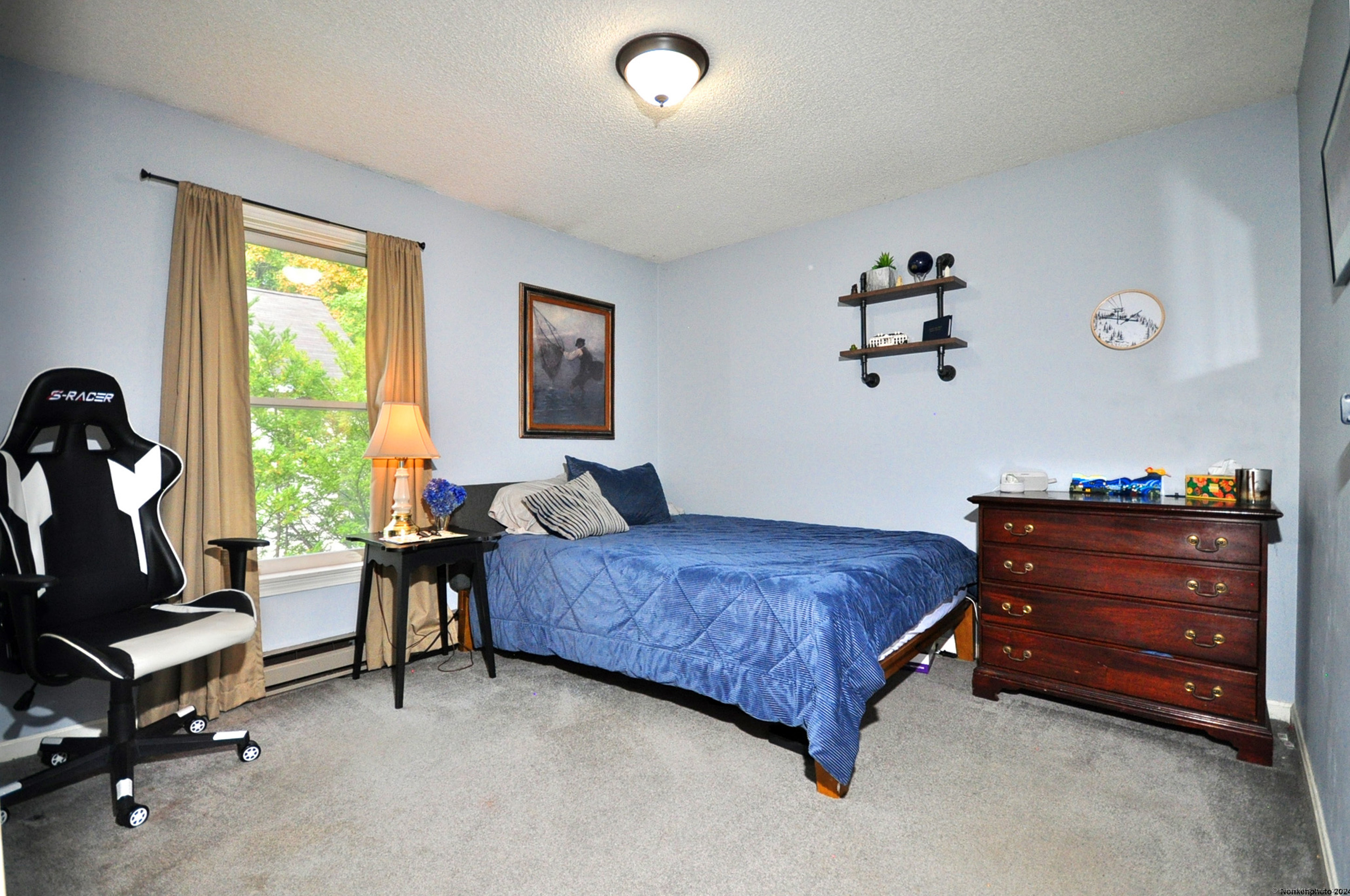 19 Tannery Brook Road