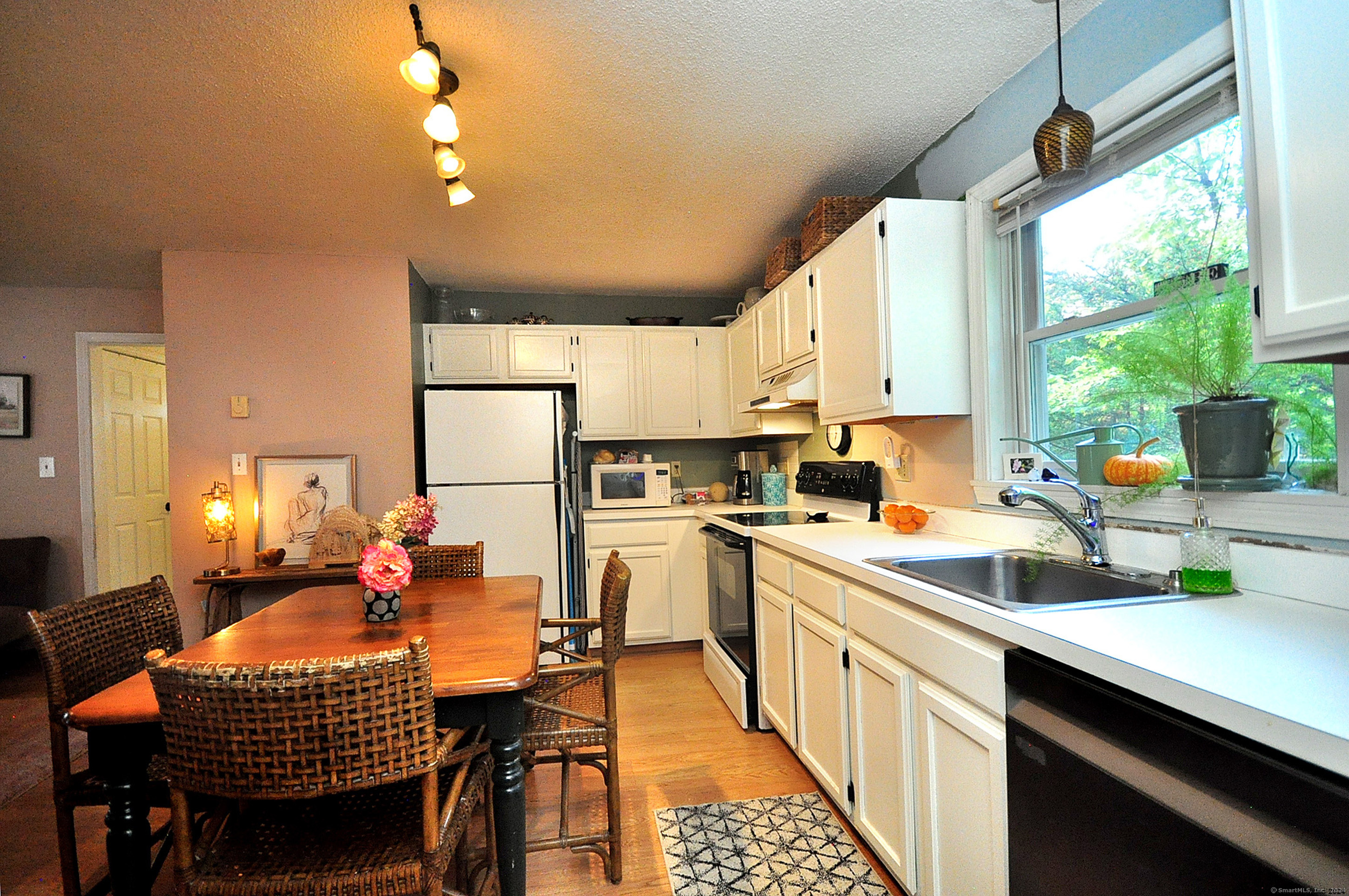 19 Tannery Brook Road