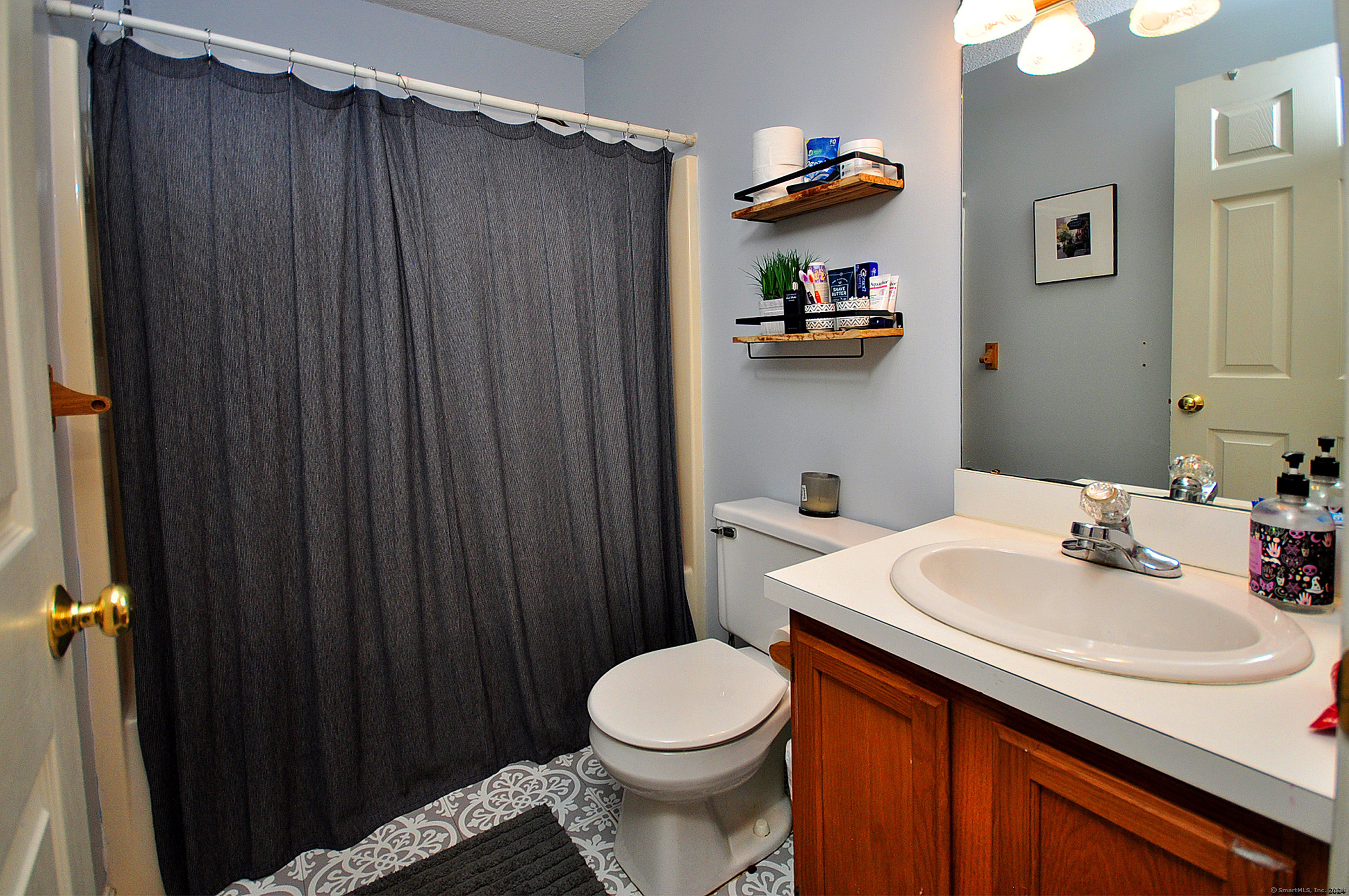 19 Tannery Brook Road