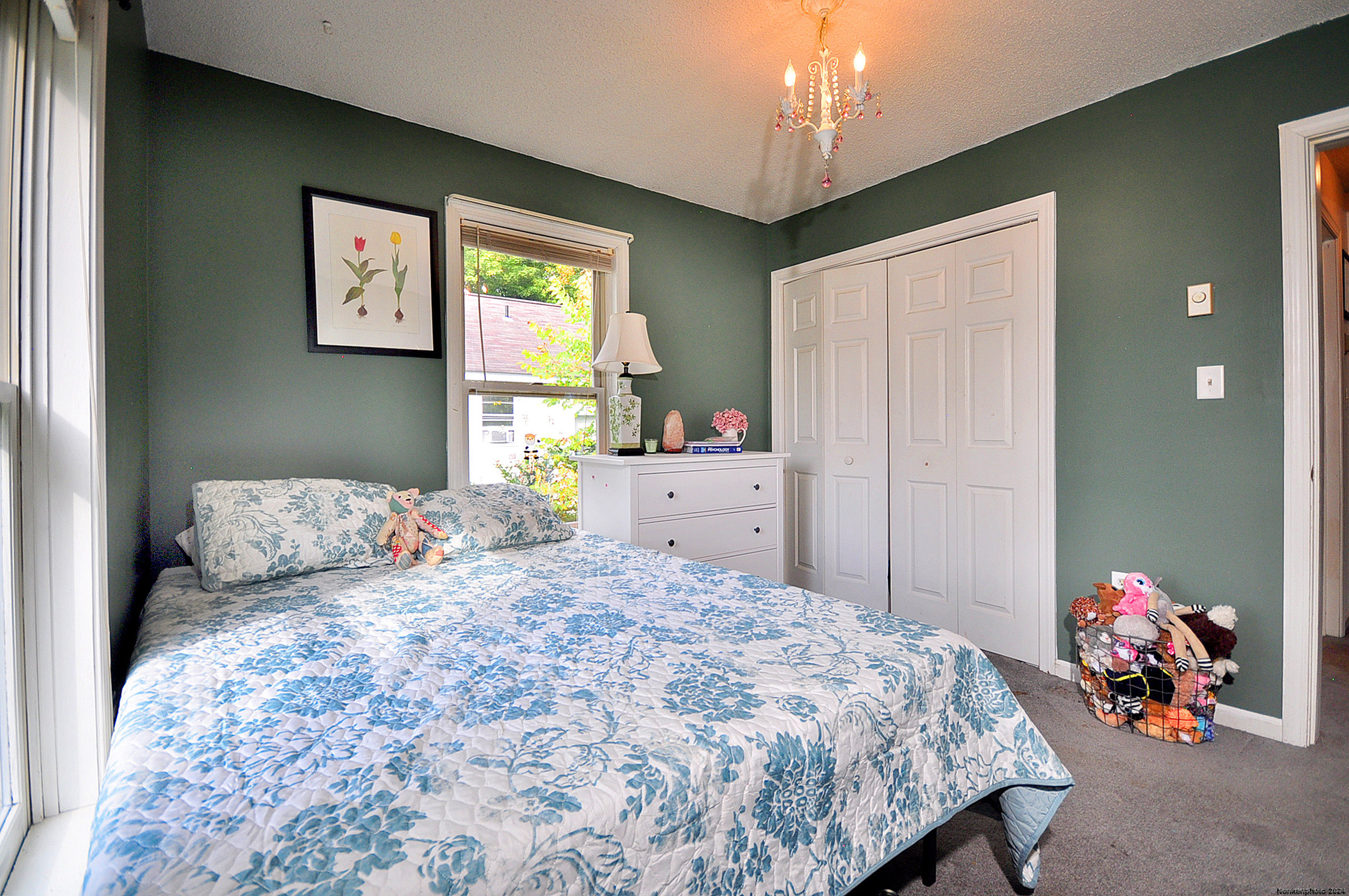 19 Tannery Brook Road