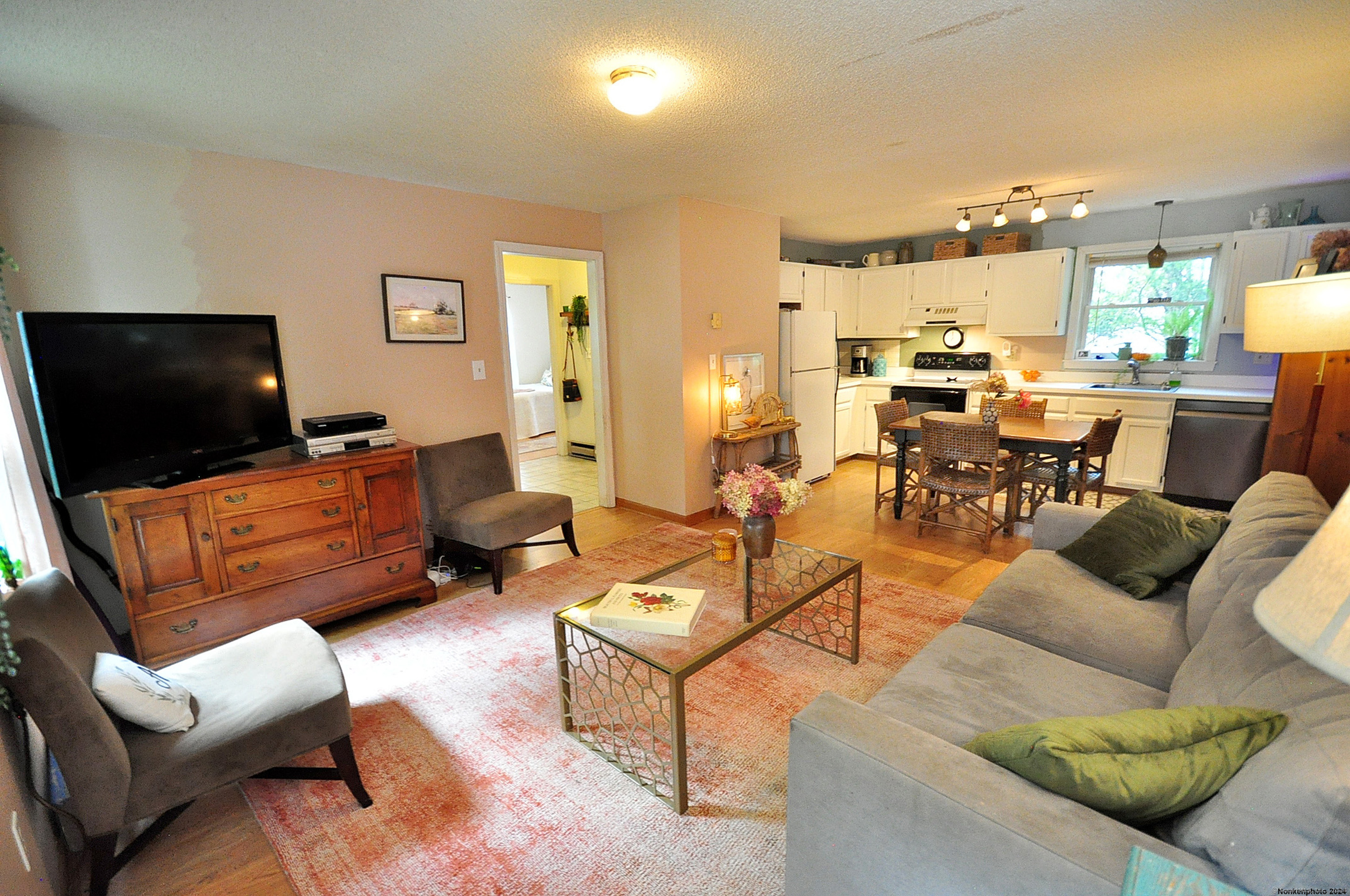 19 Tannery Brook Road