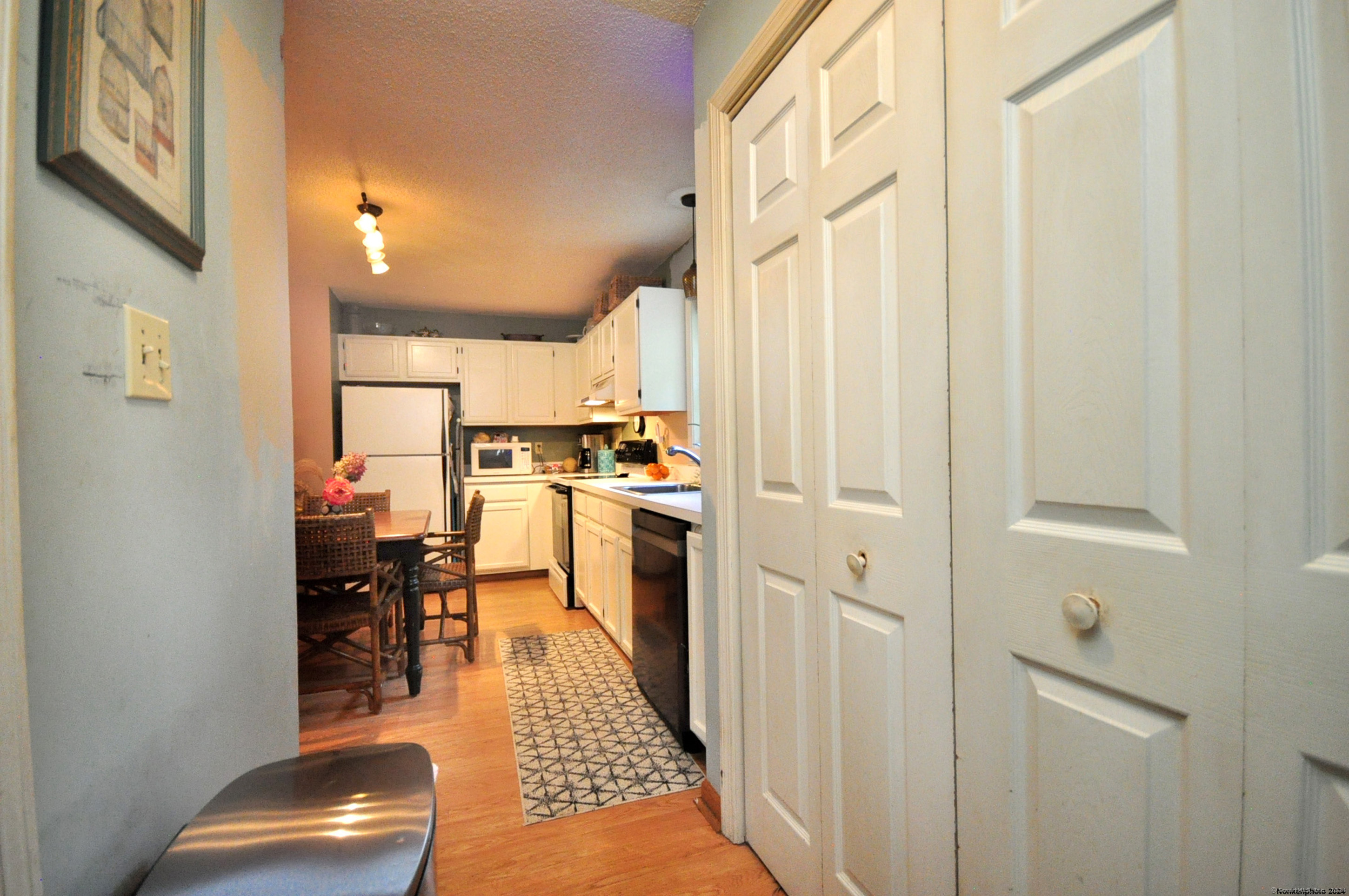 19 Tannery Brook Road