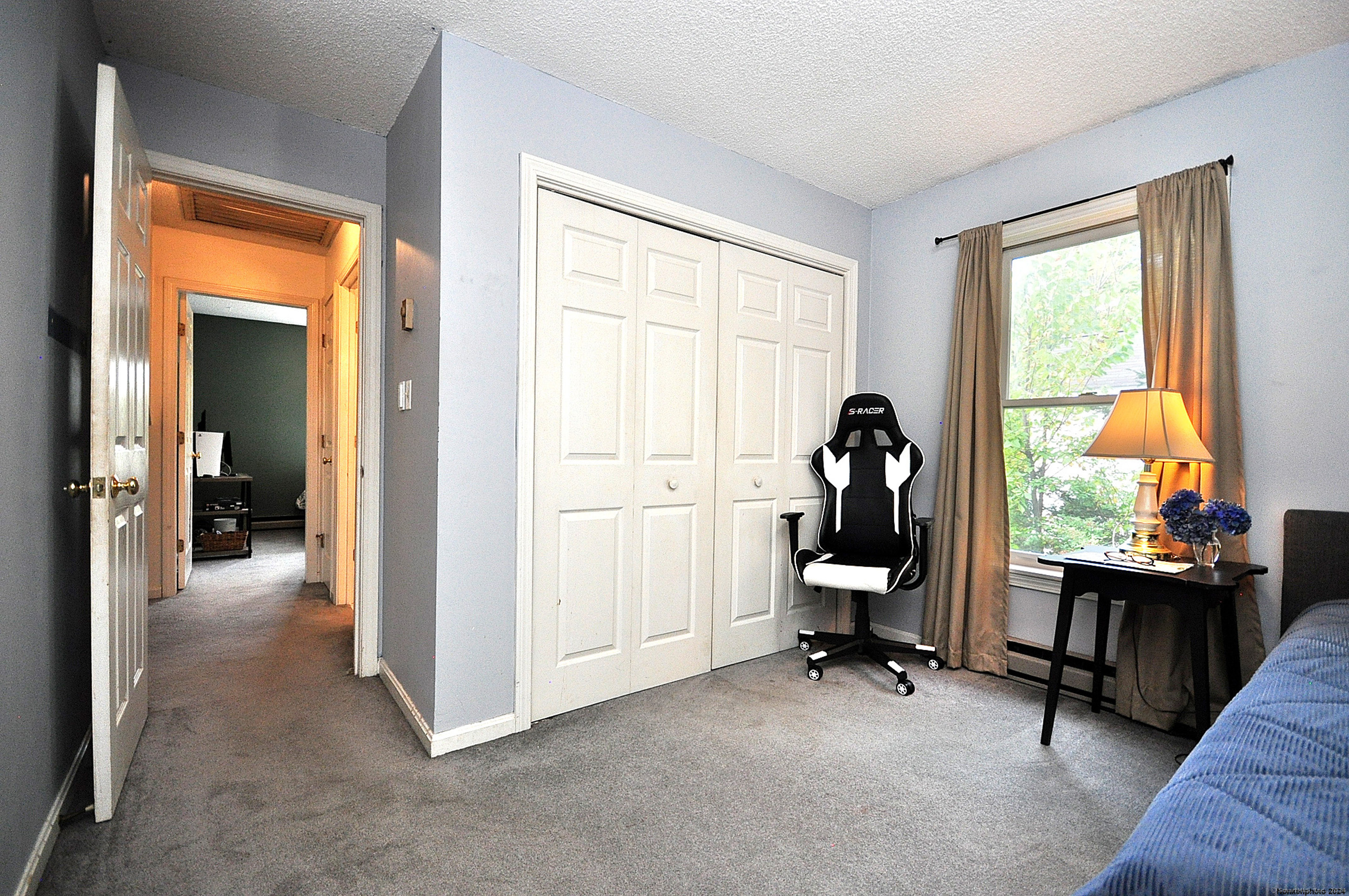 19 Tannery Brook Road