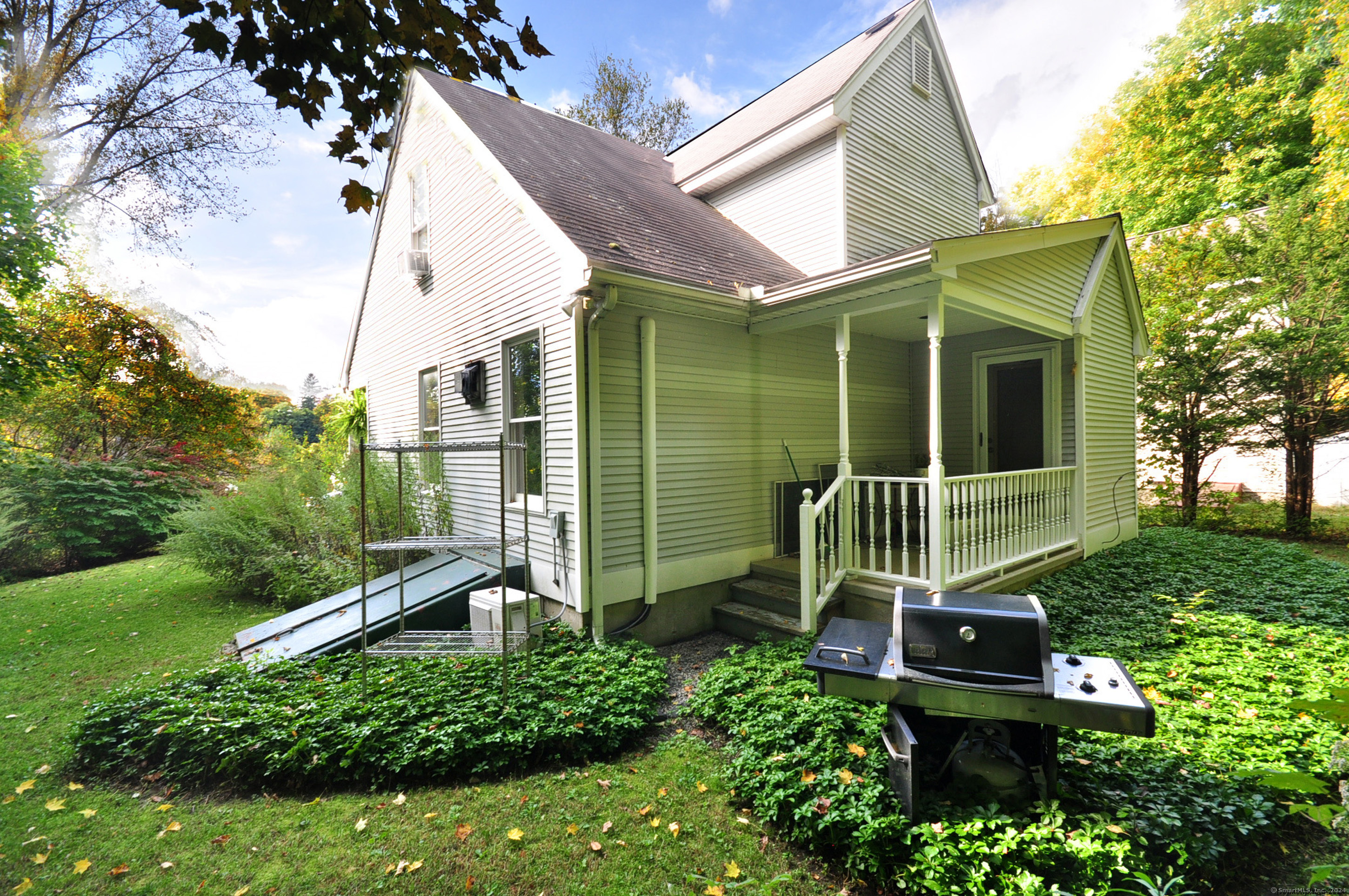 19 Tannery Brook Road