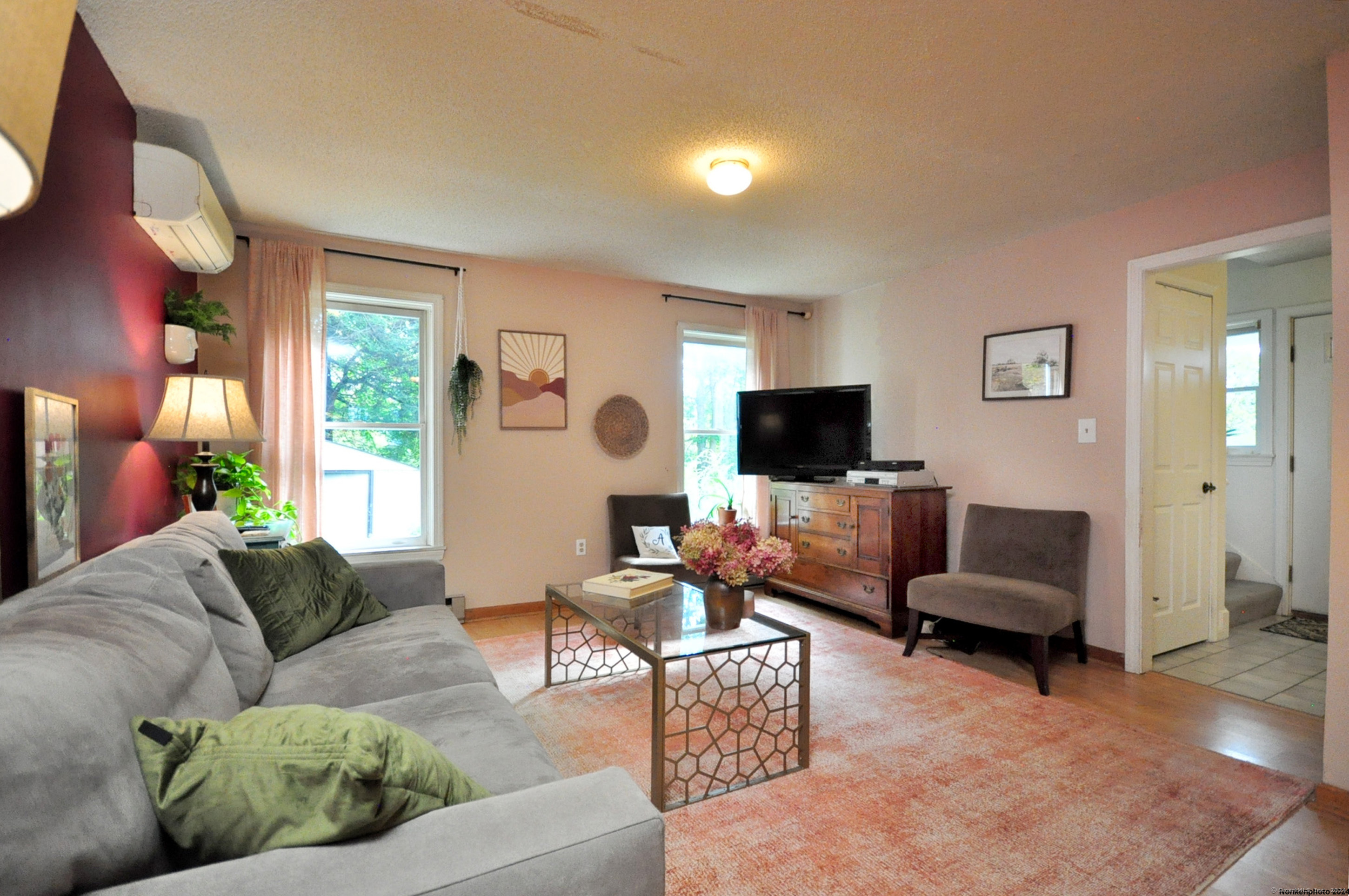 19 Tannery Brook Road