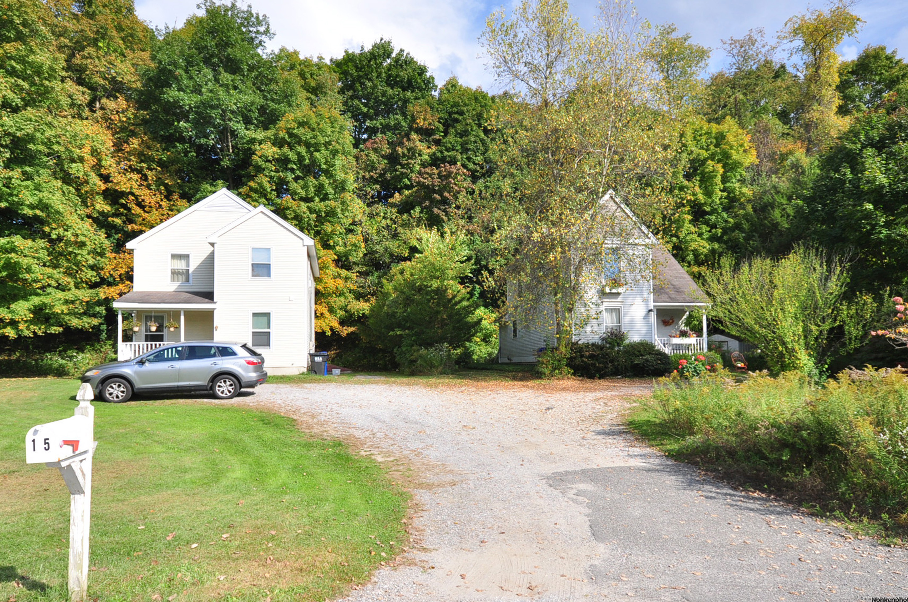 19 Tannery Brook Road