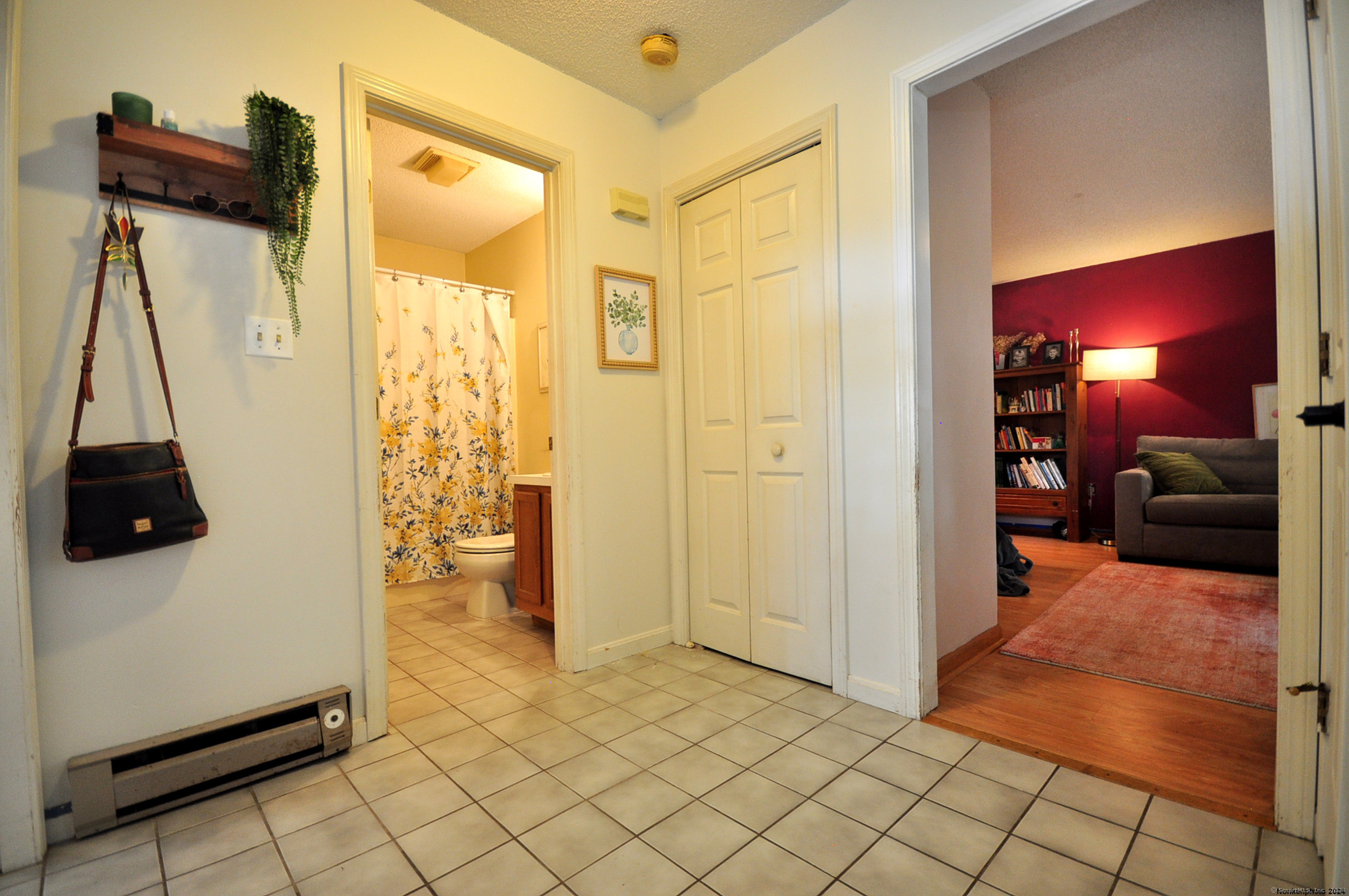 19 Tannery Brook Road