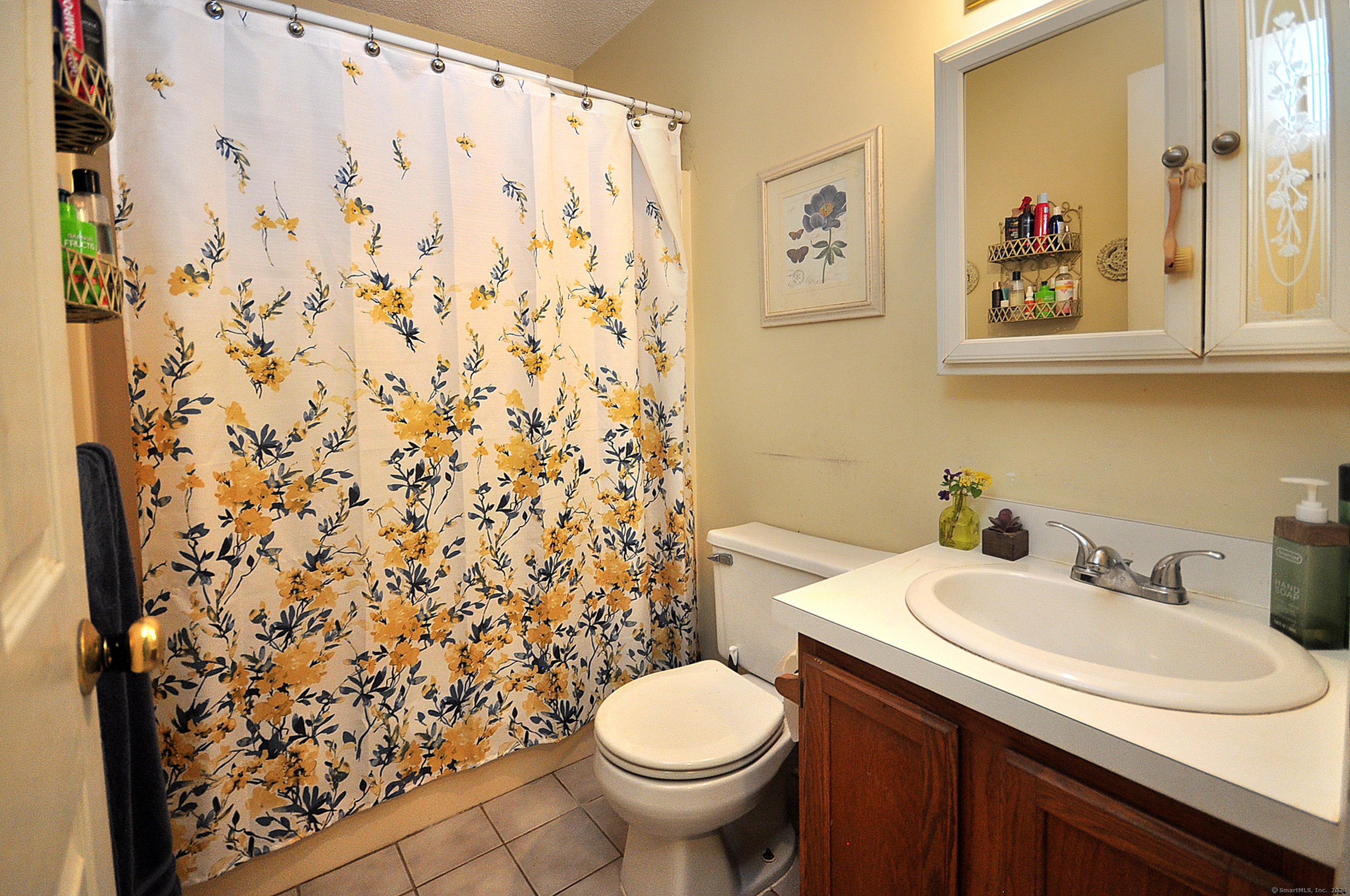 19 Tannery Brook Road