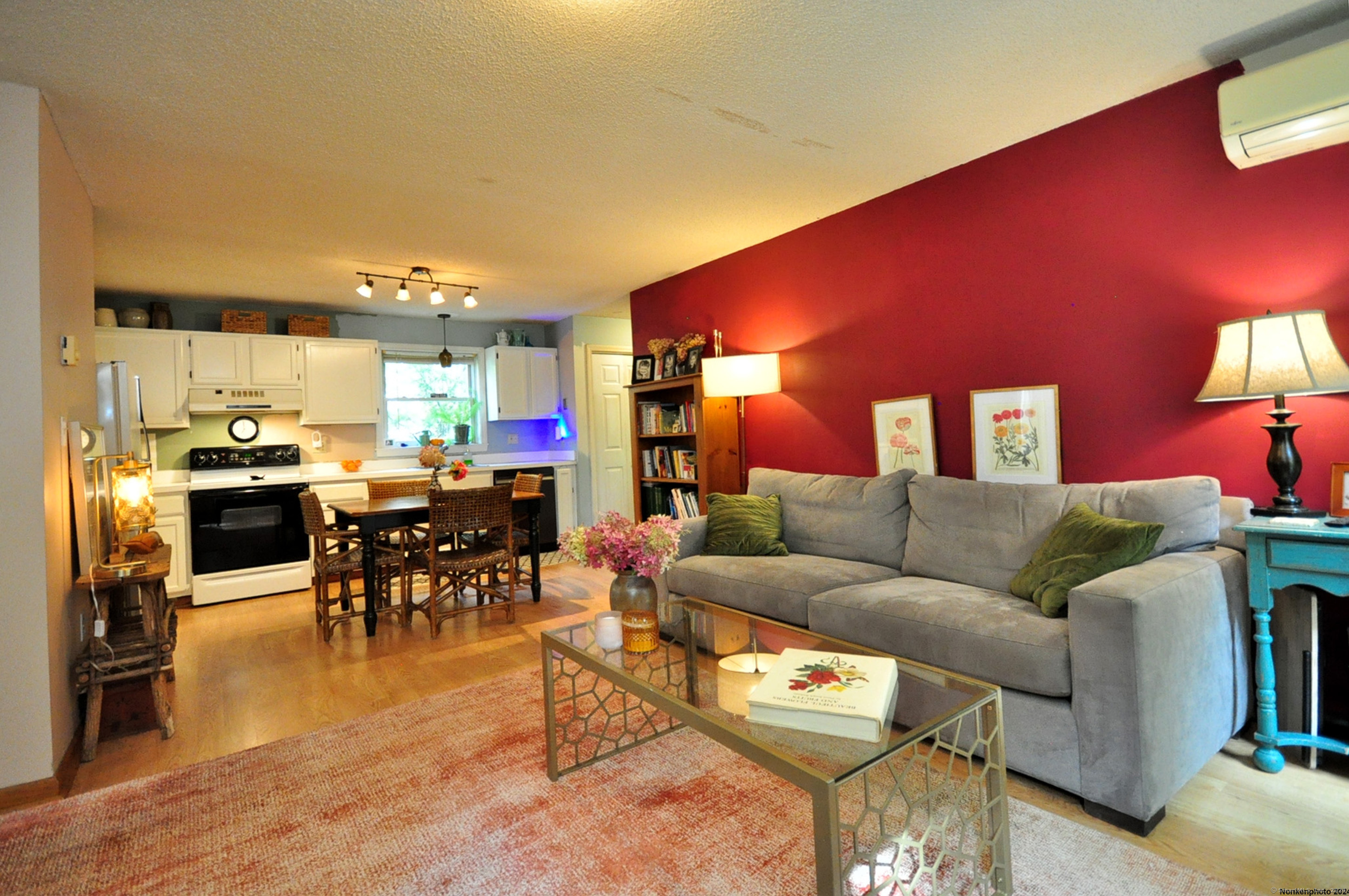 19 Tannery Brook Road