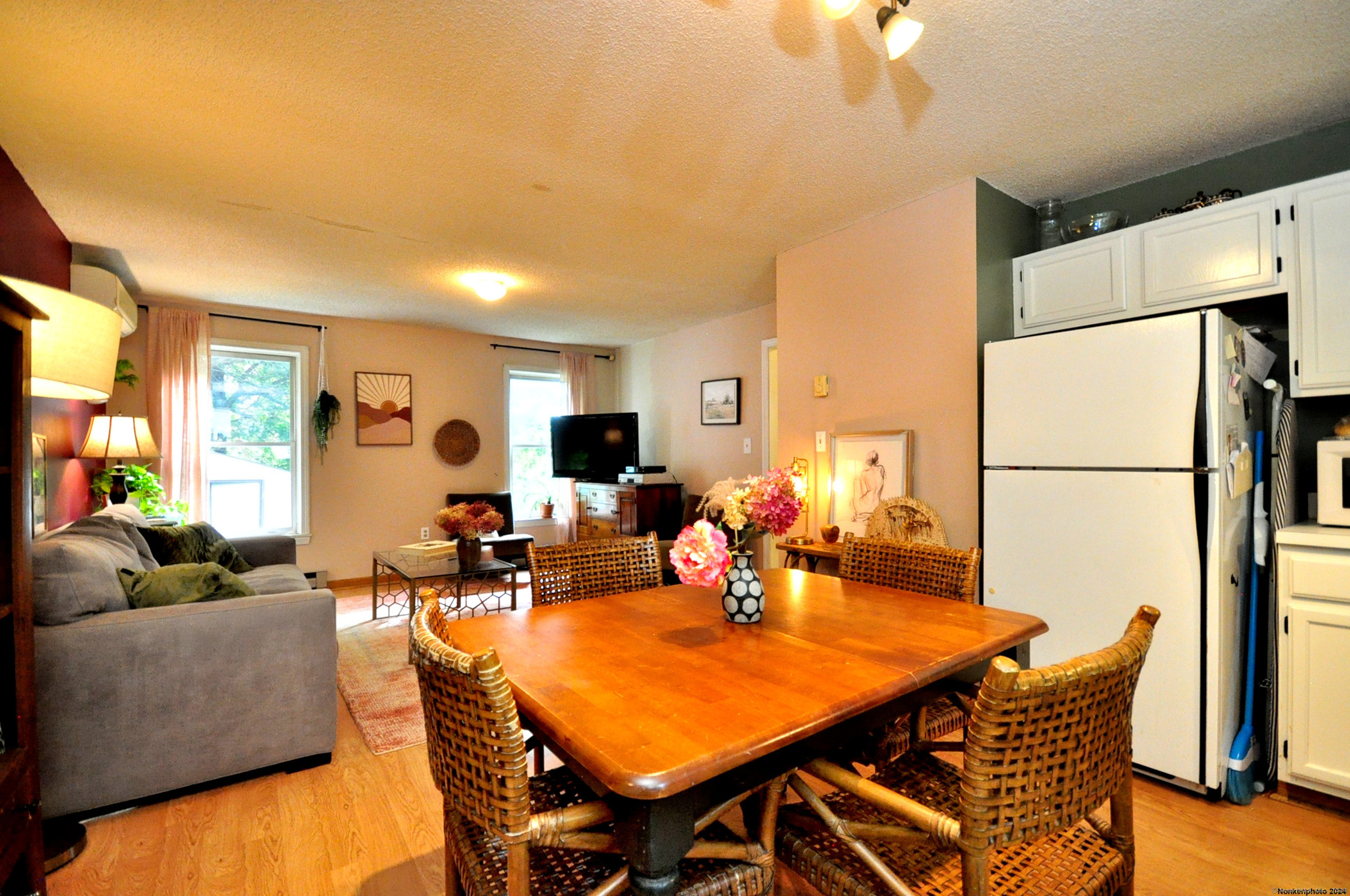 19 Tannery Brook Road